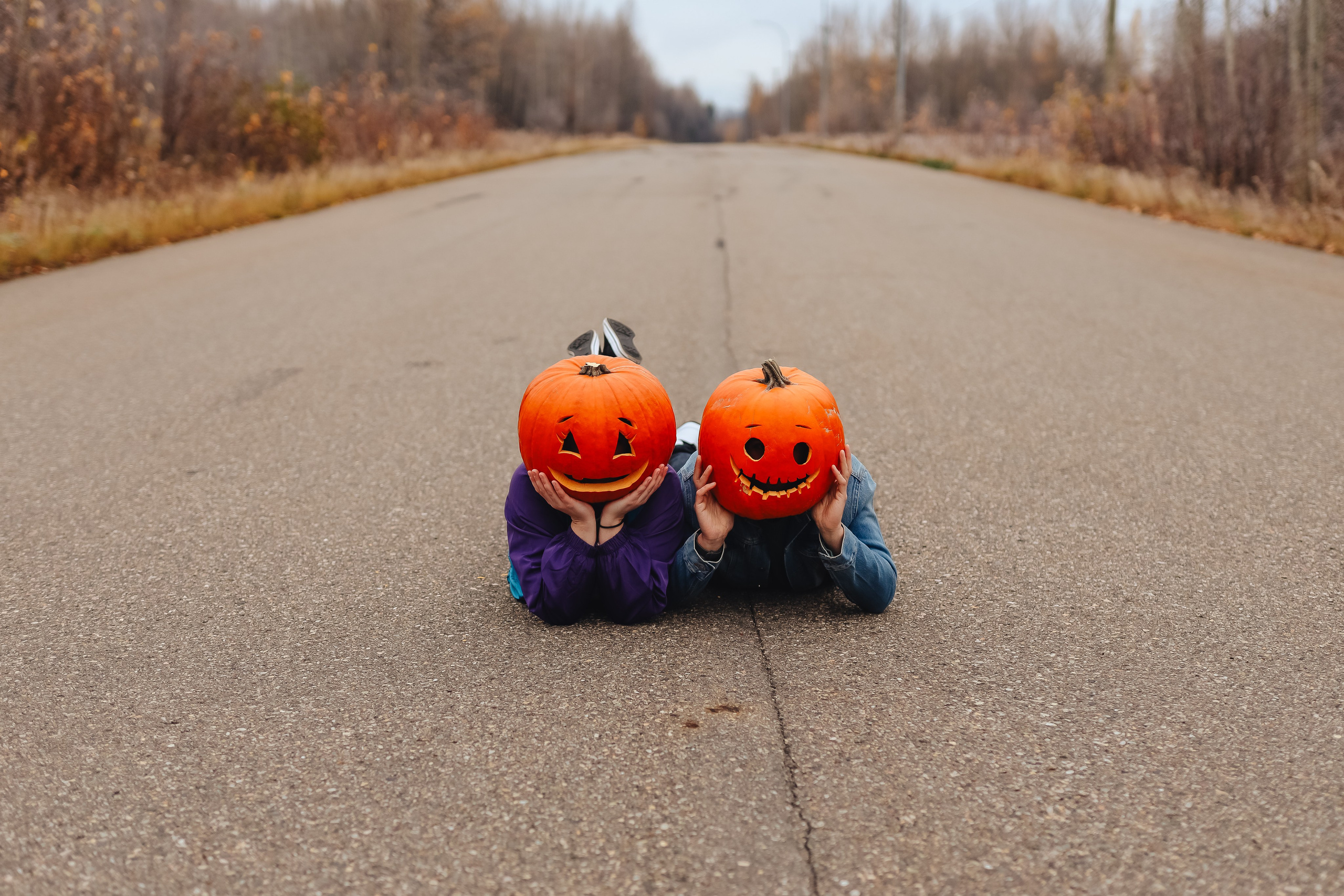 Family. Ellen Litvinova photography