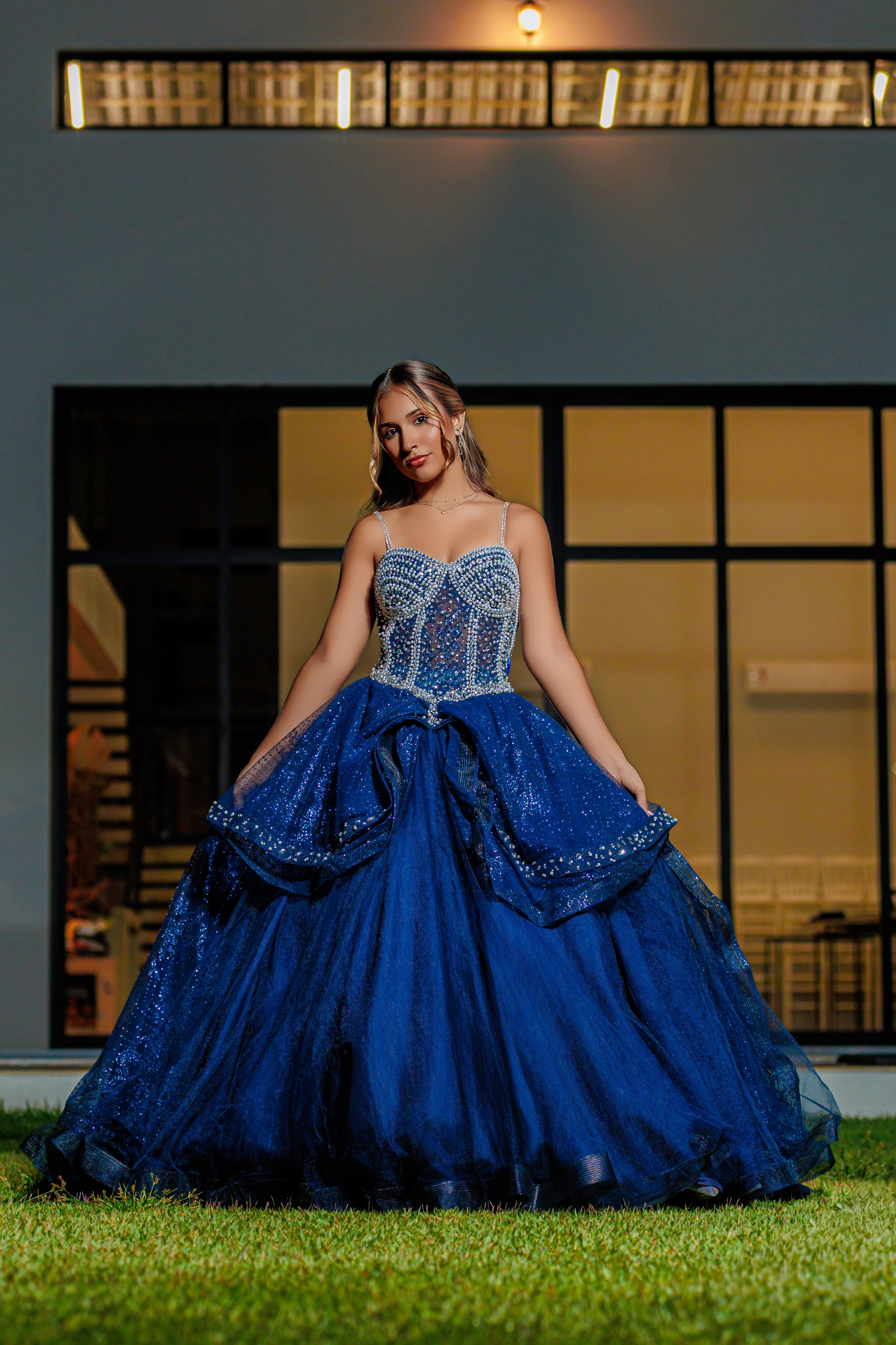 Fotografia de Aniversários em Gurupi | Murillo ArtFoco