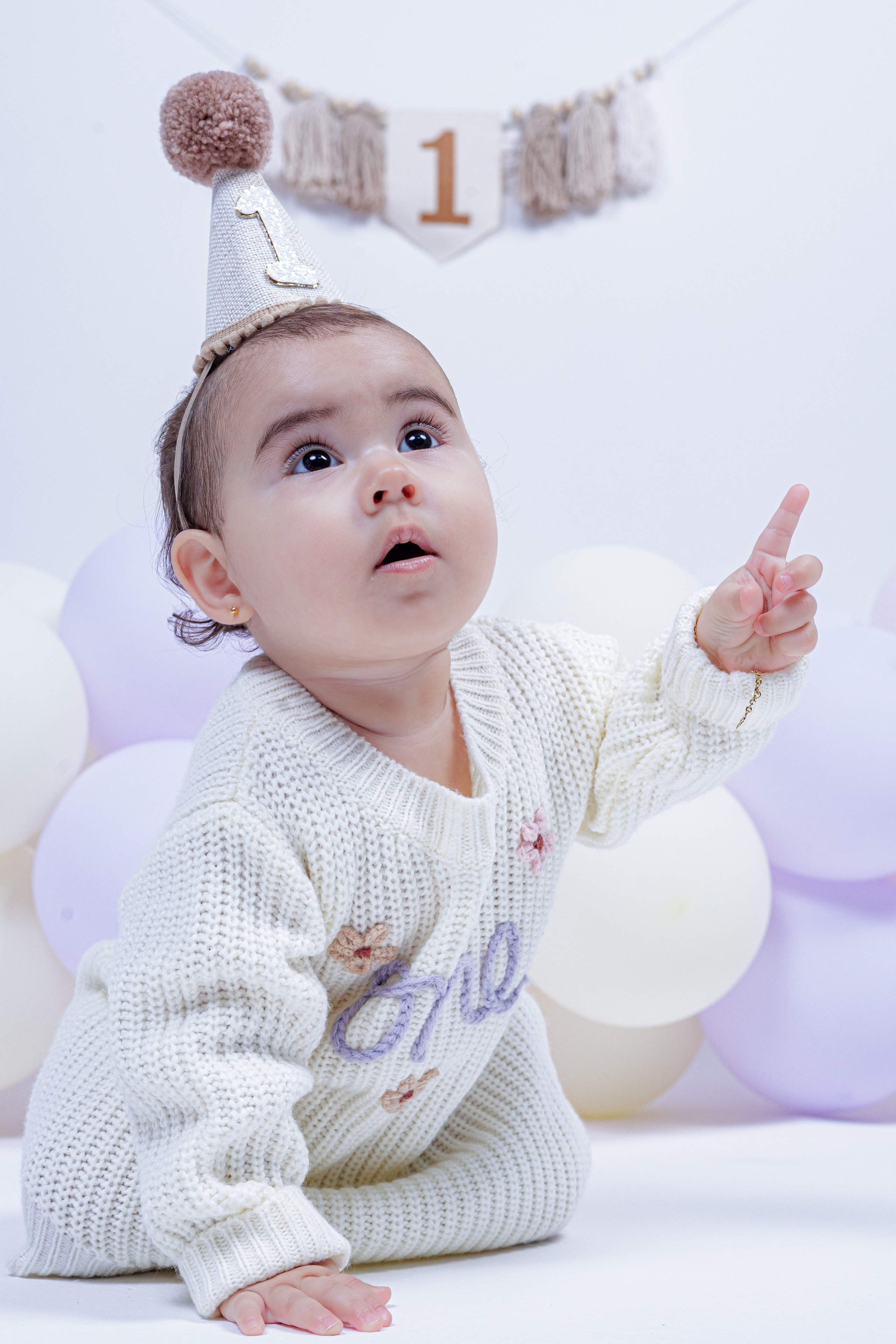 Ensaio Infantil em Gurupi | Murillo ArtFoco