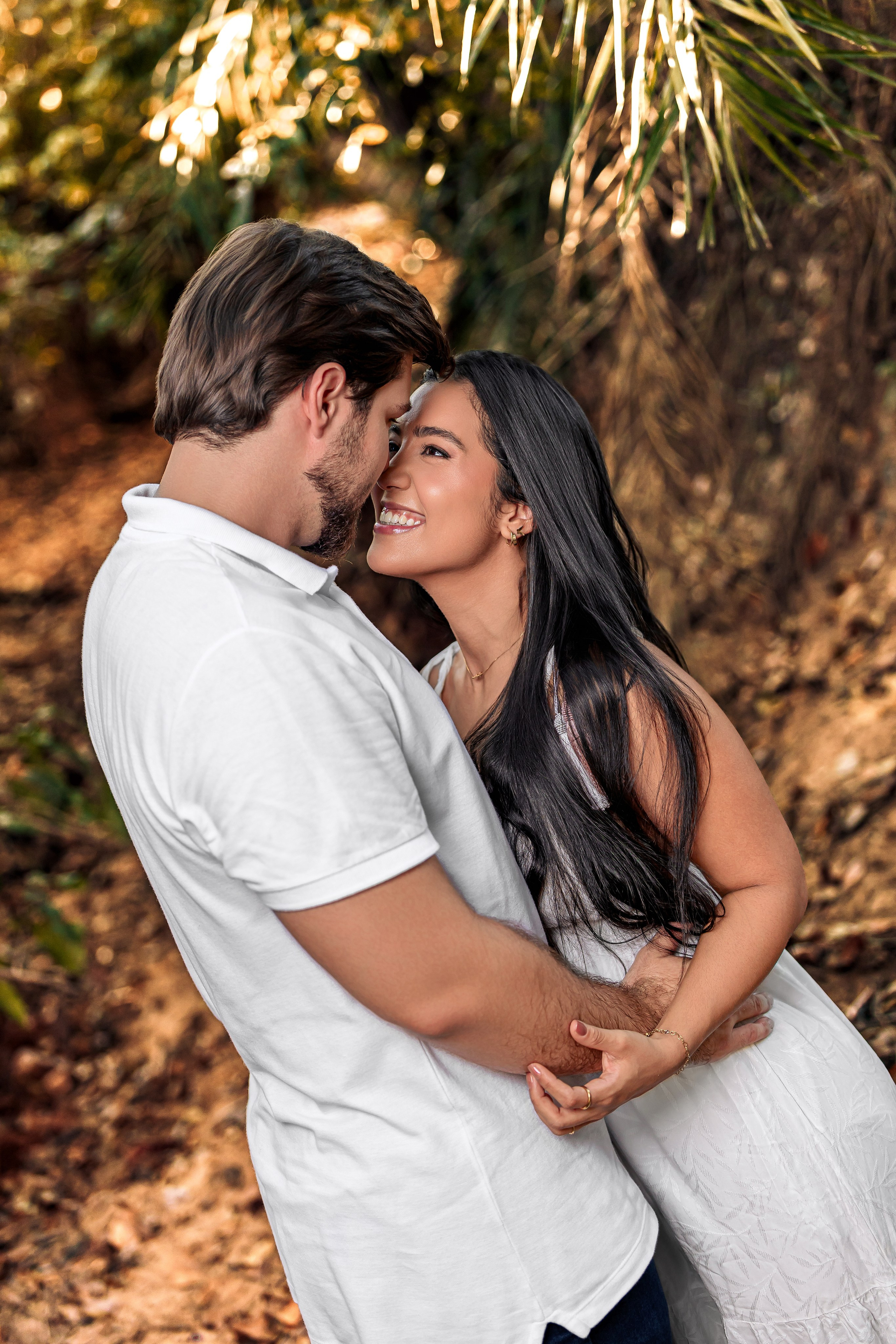 Pré-Casamento e Casamento Civil | Murillo ArtFoco