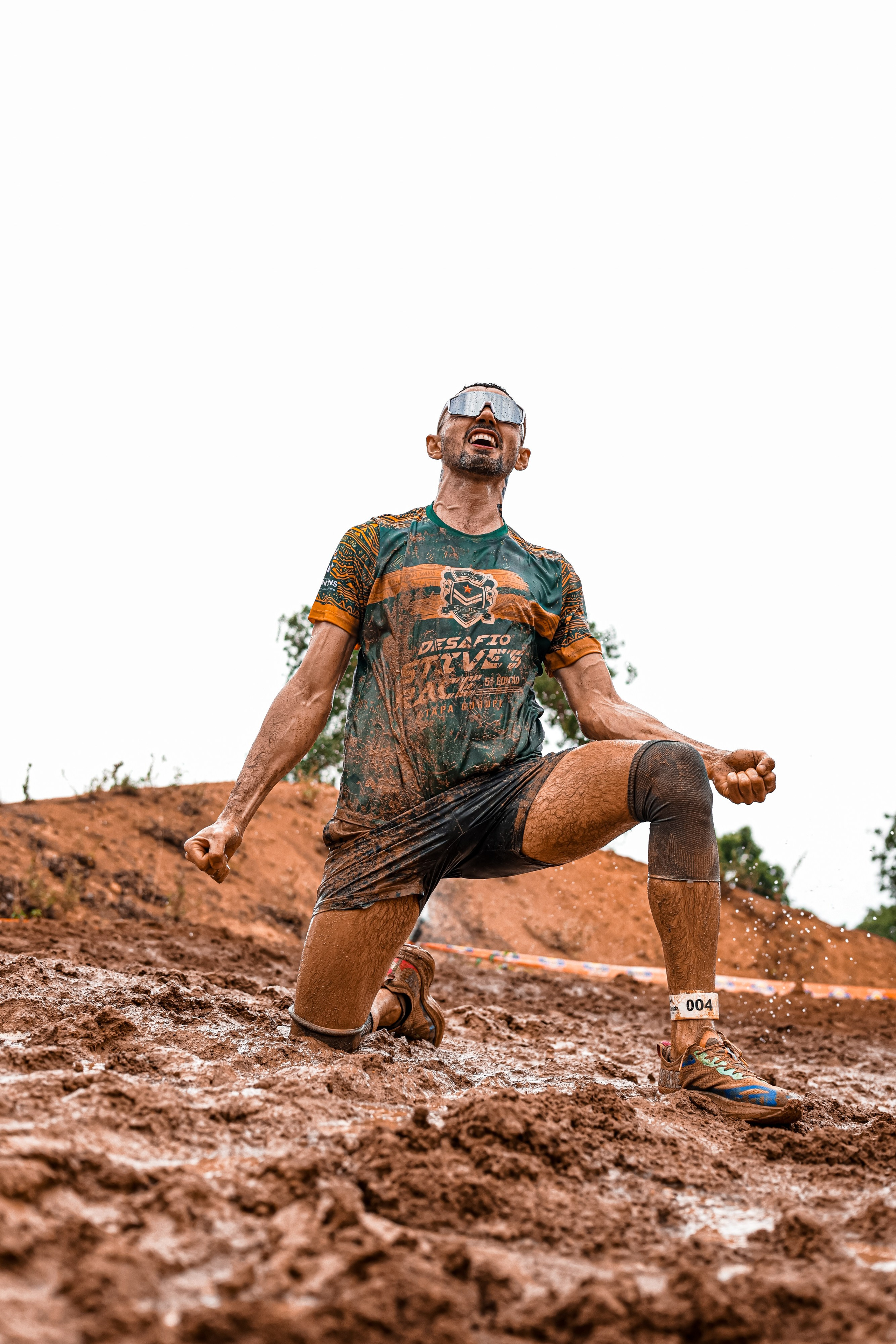 Fotografia Esportiva em Gurupi | Murillo ArtFoco