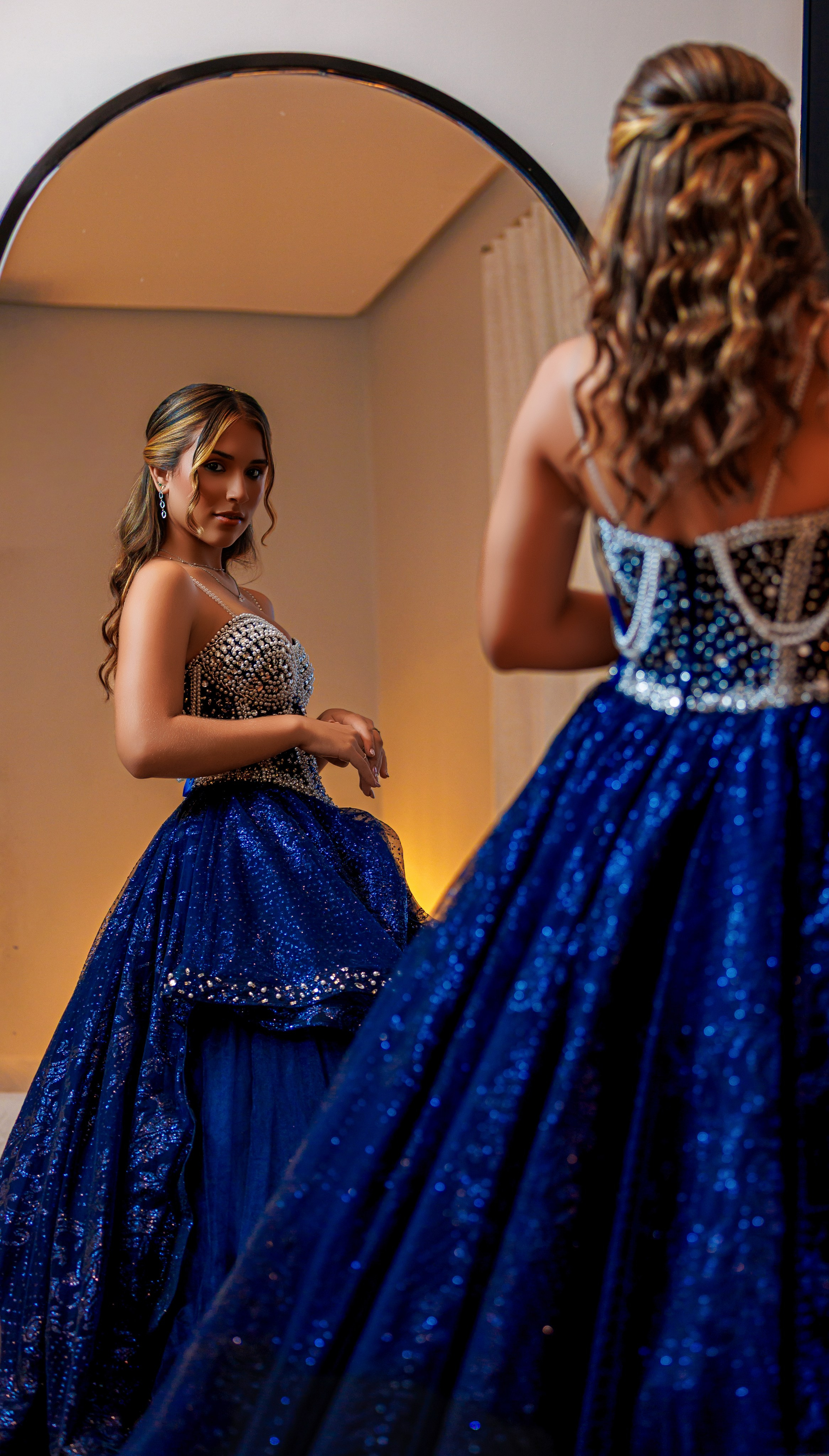 Fotografia de Aniversários em Gurupi | Murillo ArtFoco