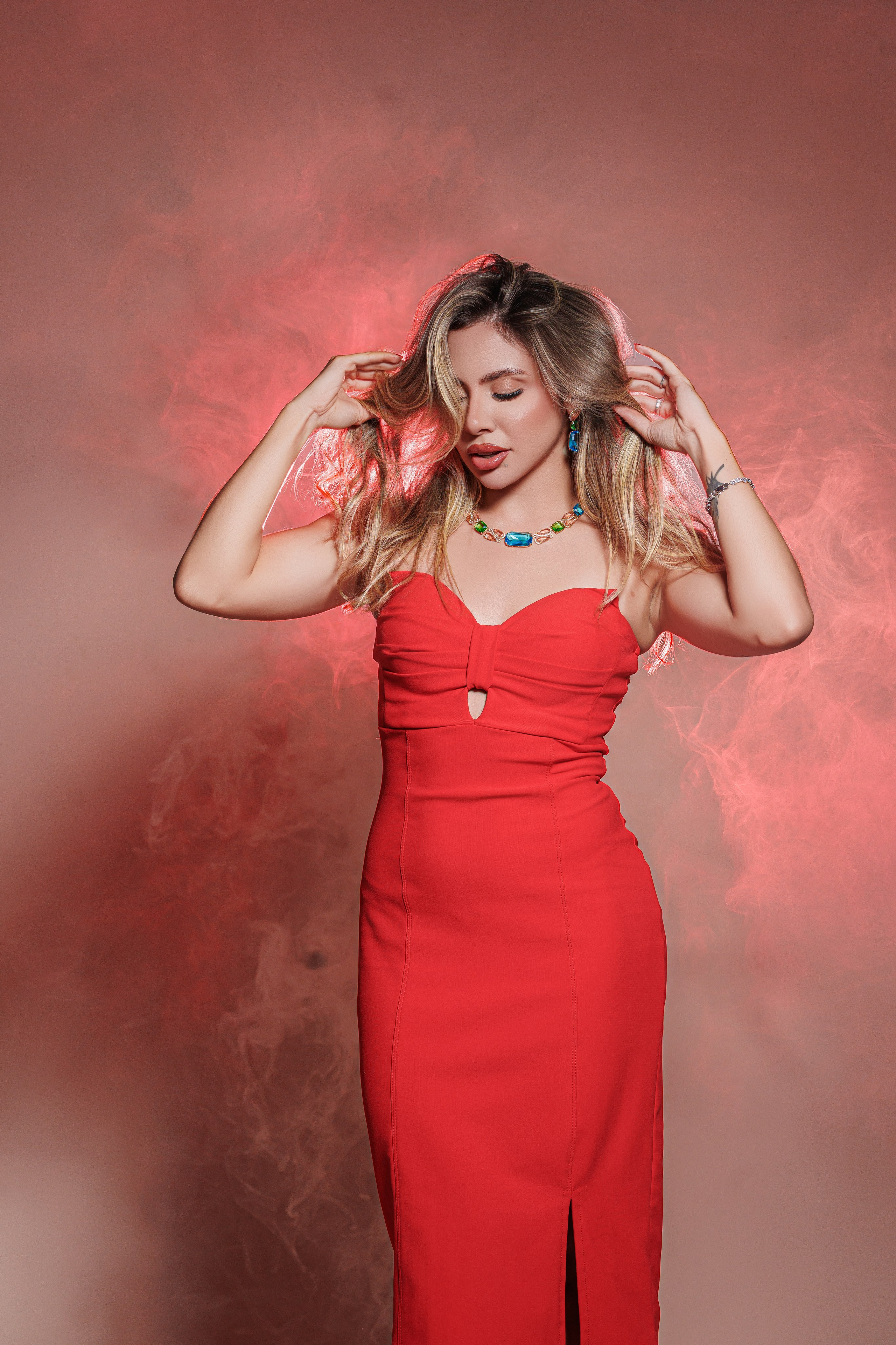Ensaio Fotográfico em Gurupi | Murillo ArtFoco