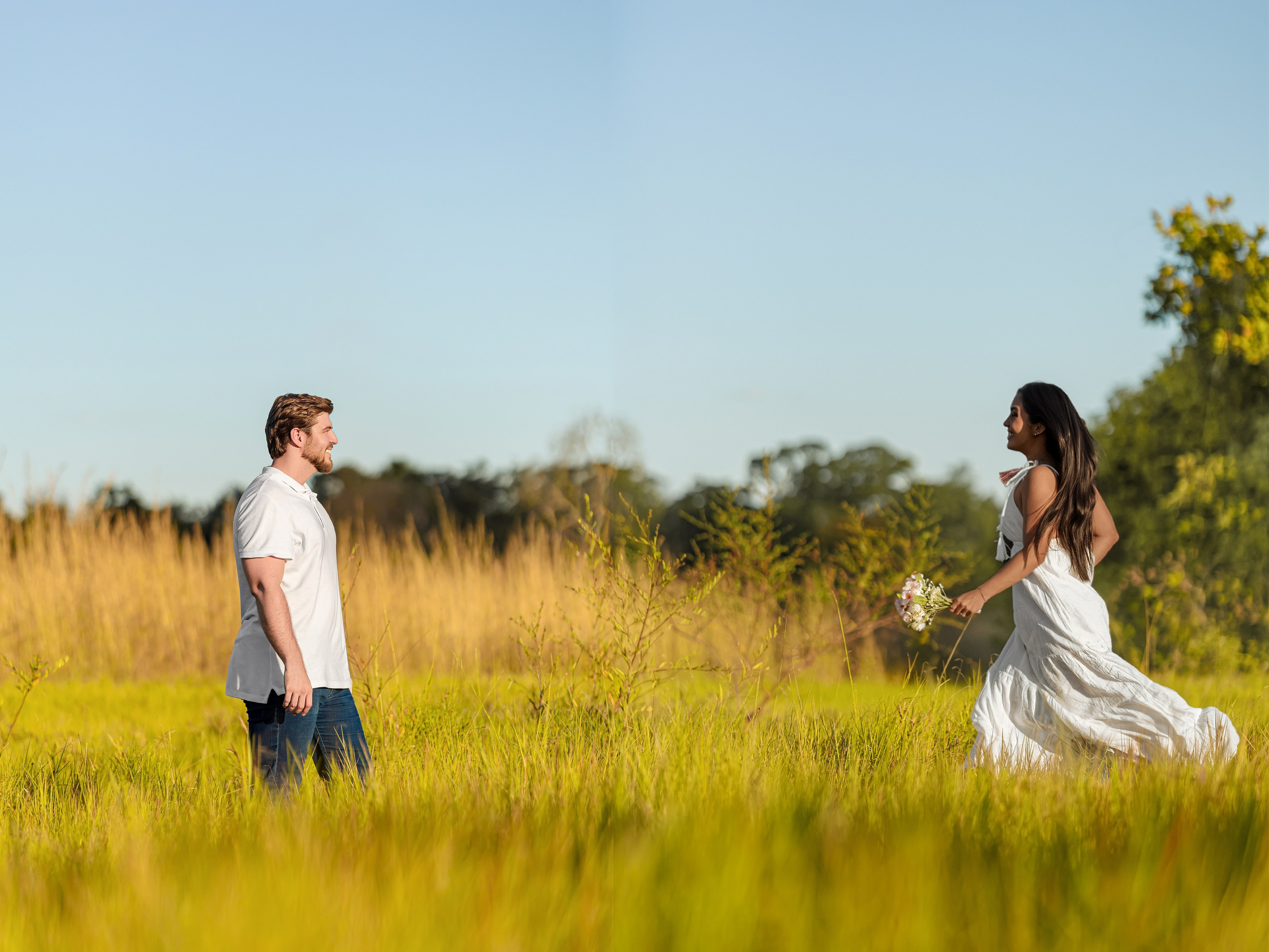 Pacote Pré-Casamento e Casamento Civil | Murillo ArtFoco