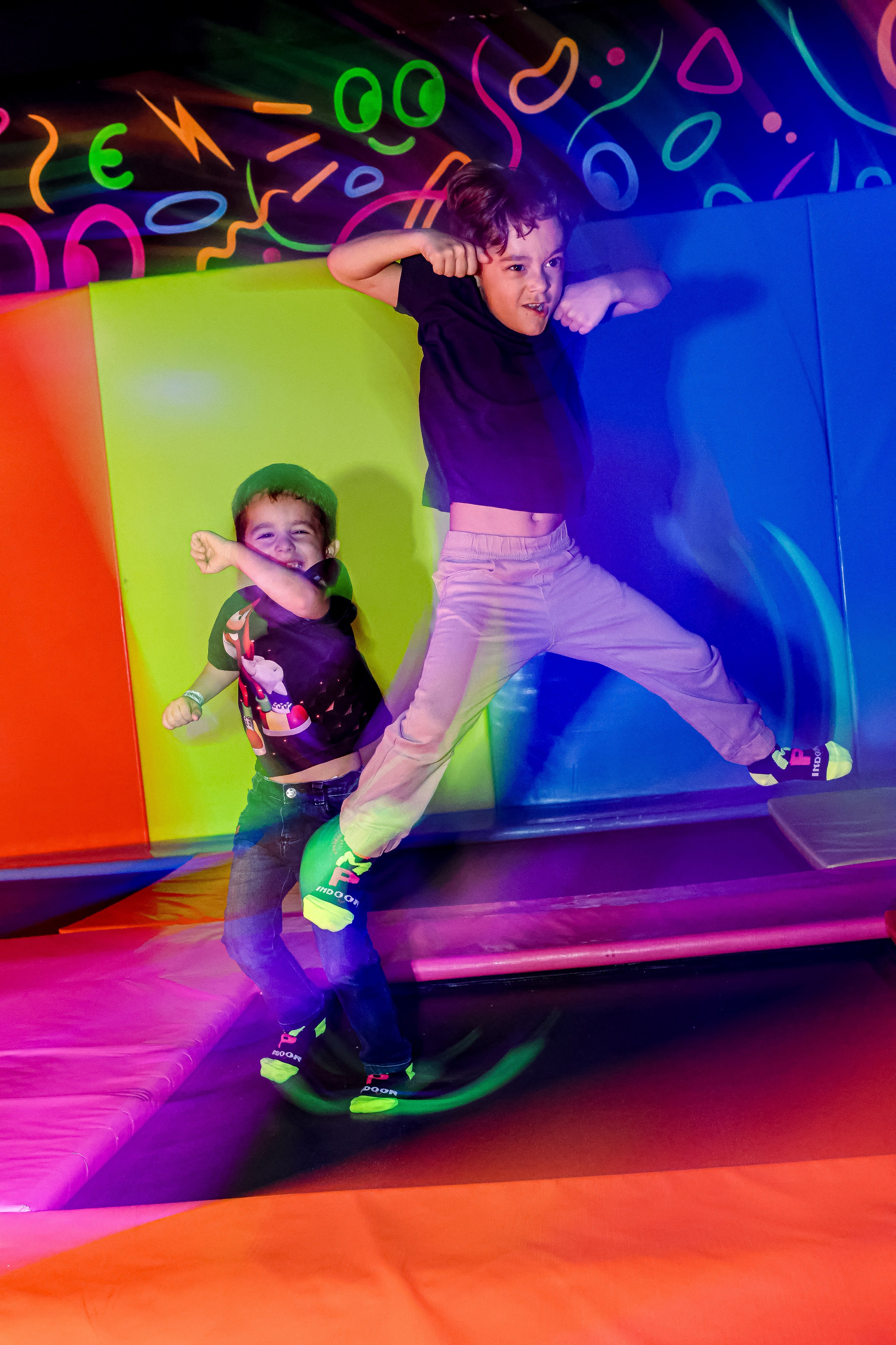 Ensaio Infantil em Gurupi | Murillo ArtFoco