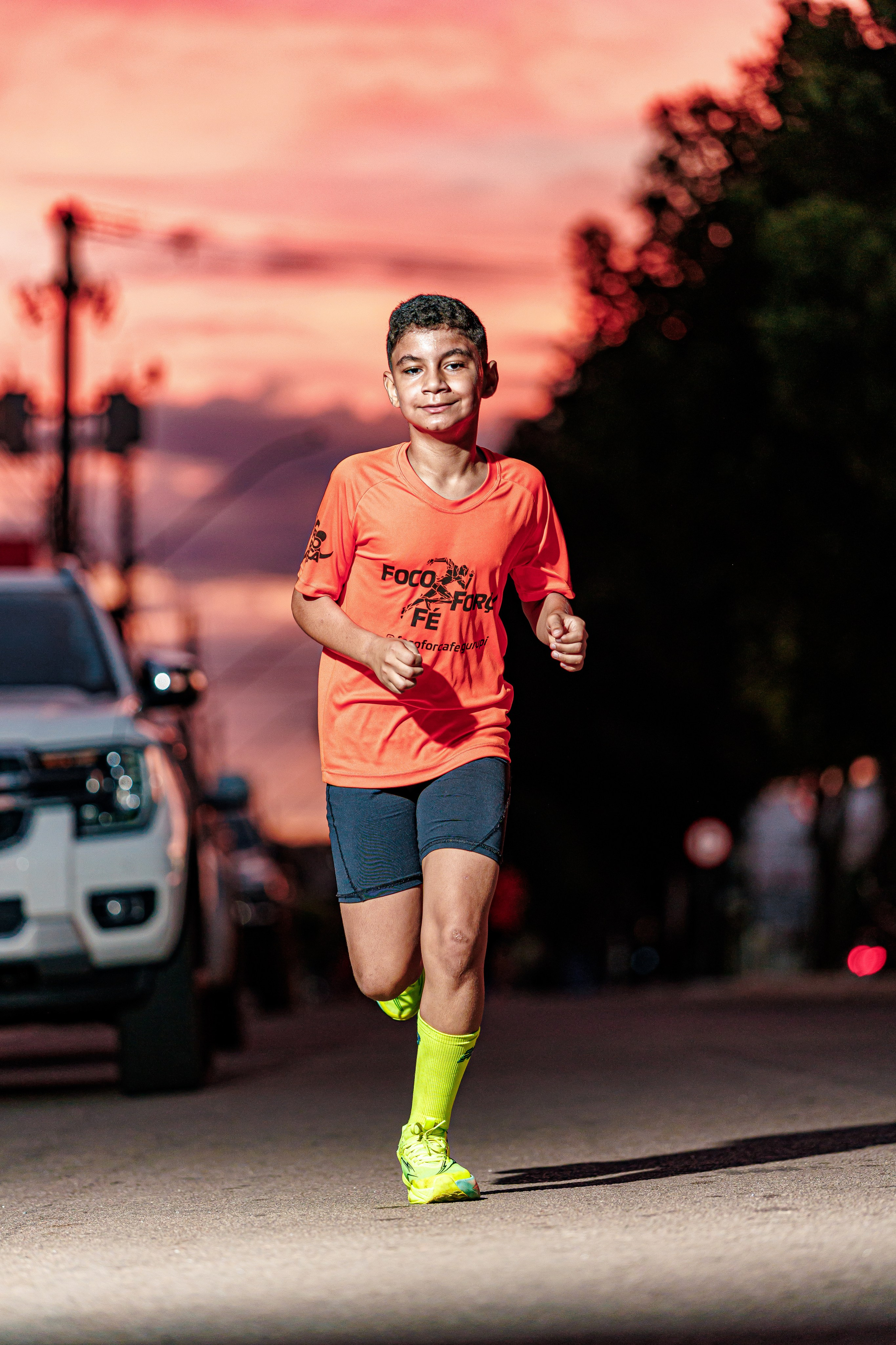 Fotografia Esportiva em Gurupi | Murillo ArtFoco