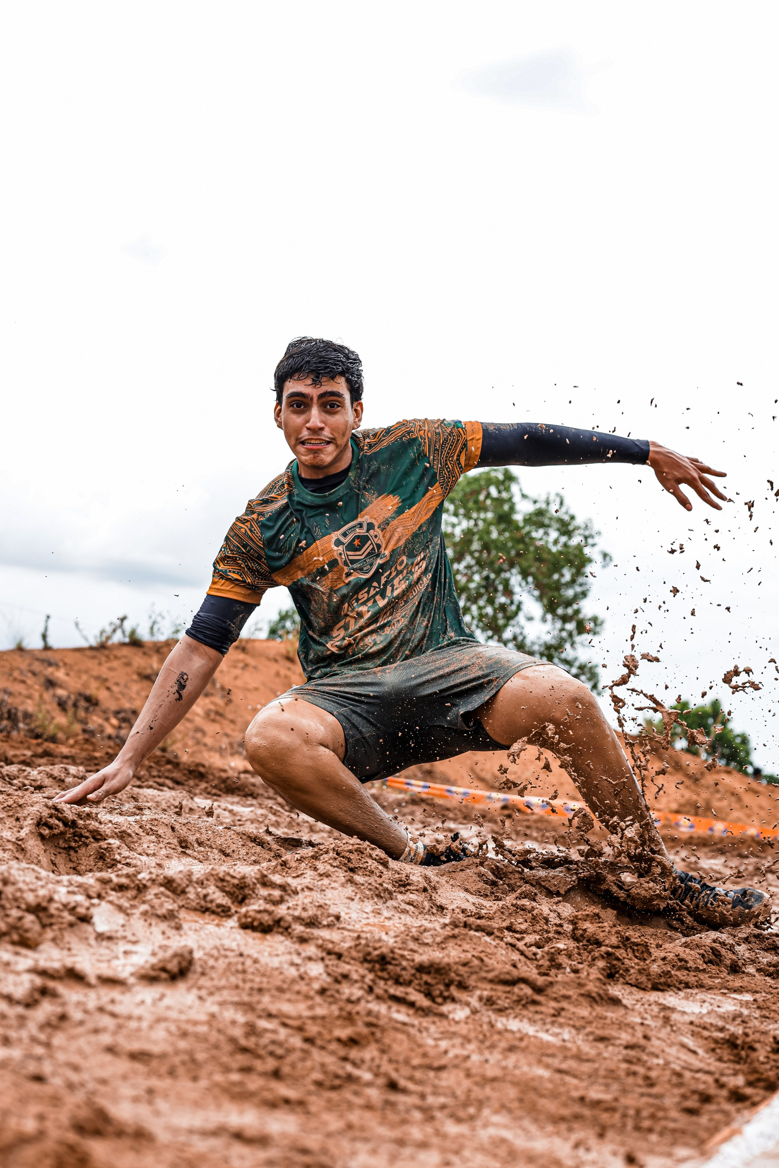 Fotografia Esportiva em Gurupi | Murillo ArtFoco