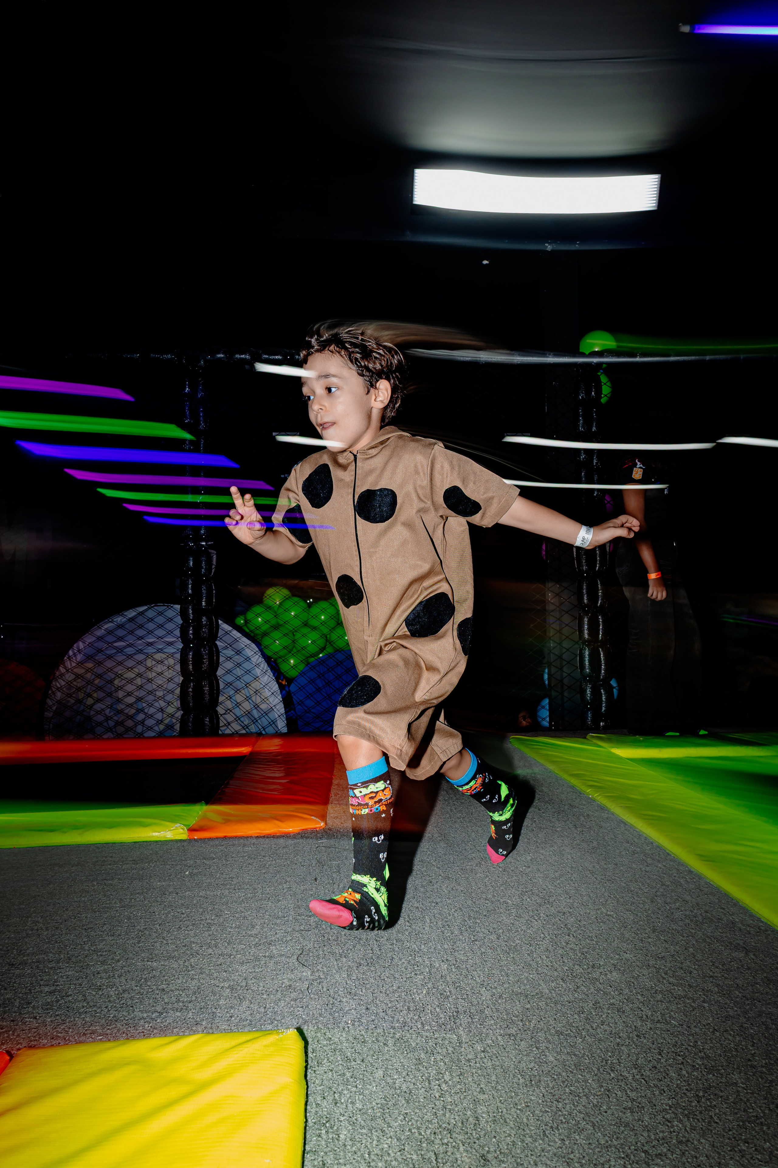 Ensaio Infantil em Gurupi | Murillo ArtFoco