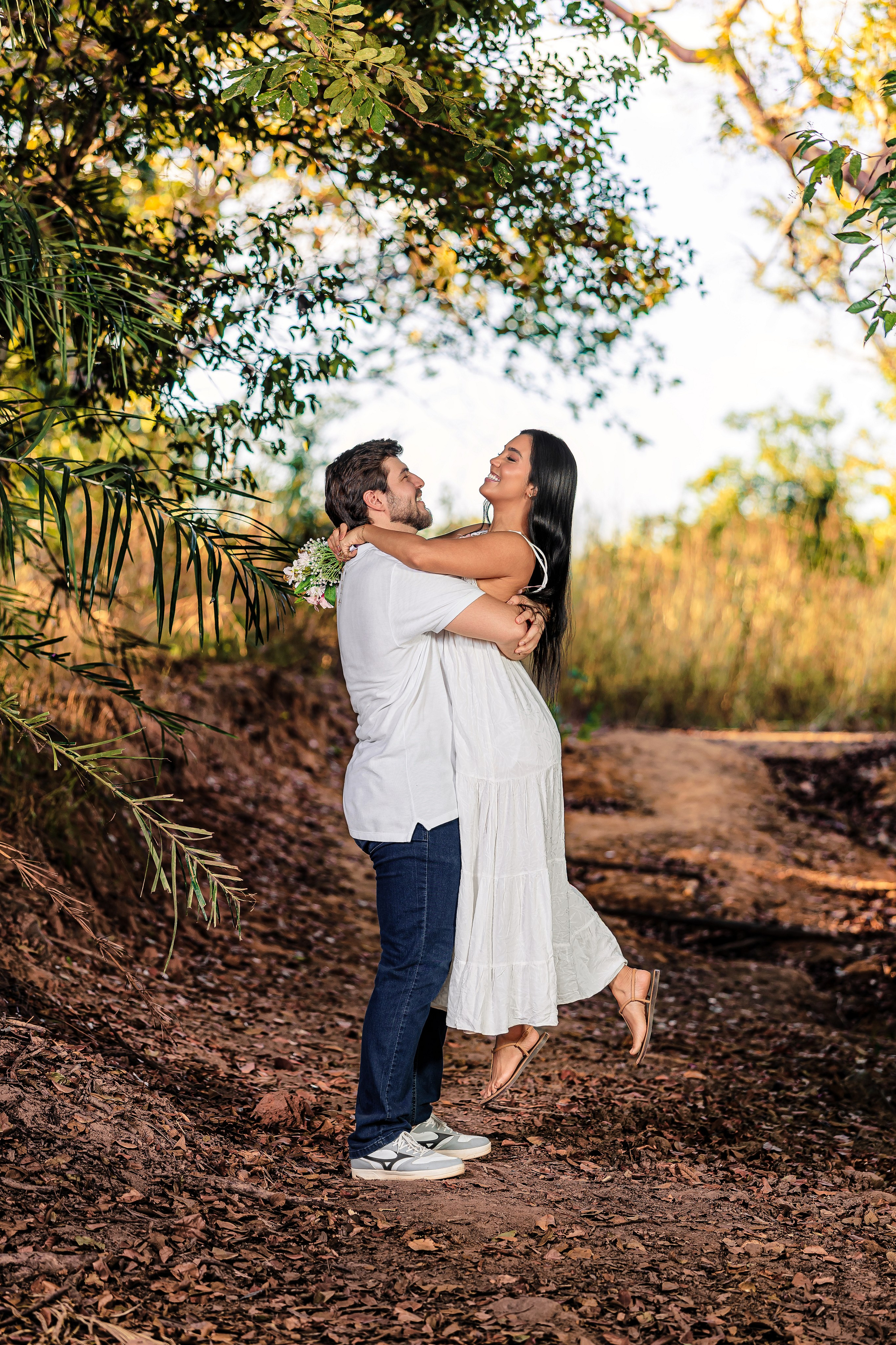 Pré-Casamento e Casamento Civil | Murillo ArtFoco