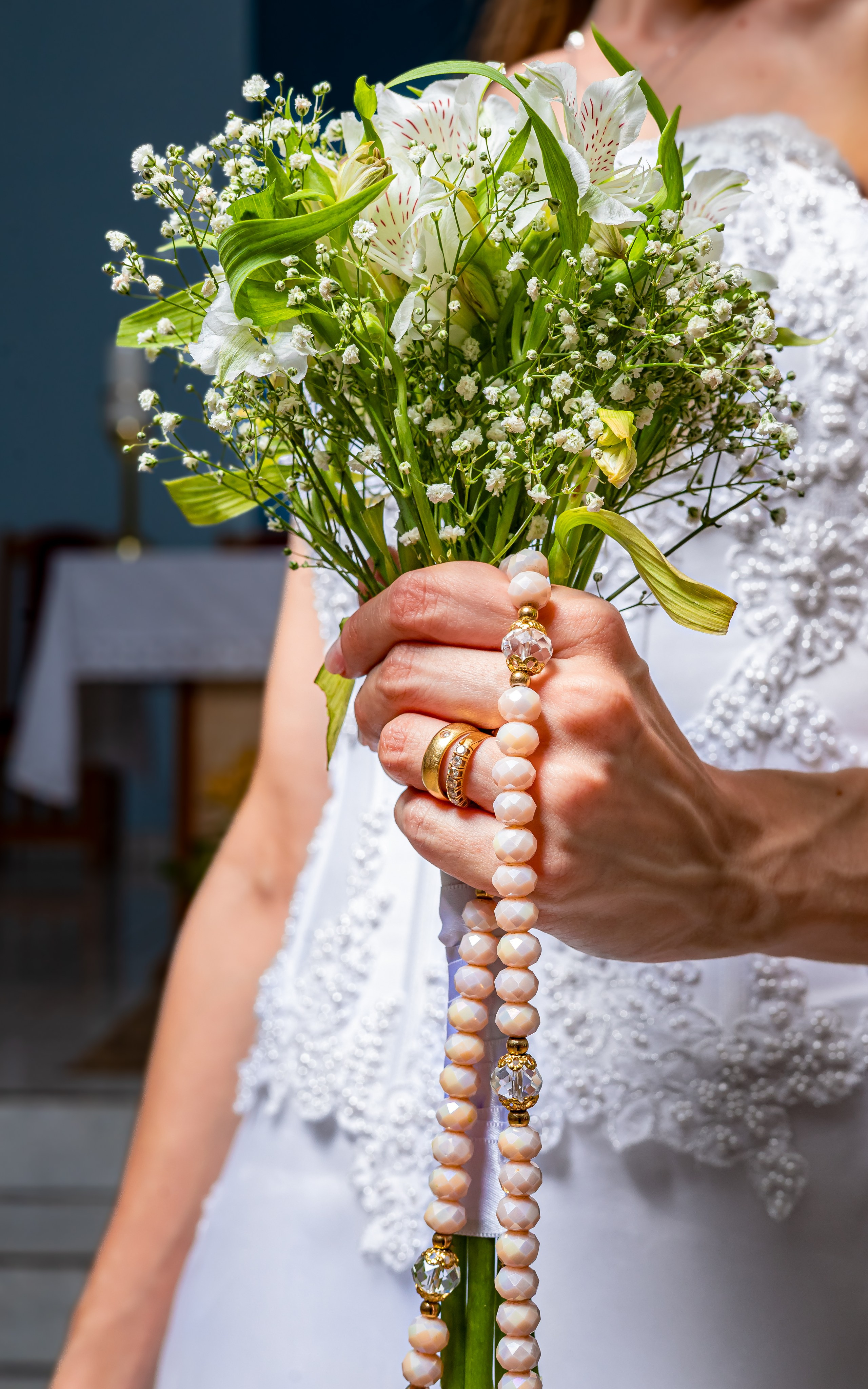 Pré-Casamento e Casamento Civil | Murillo ArtFoco