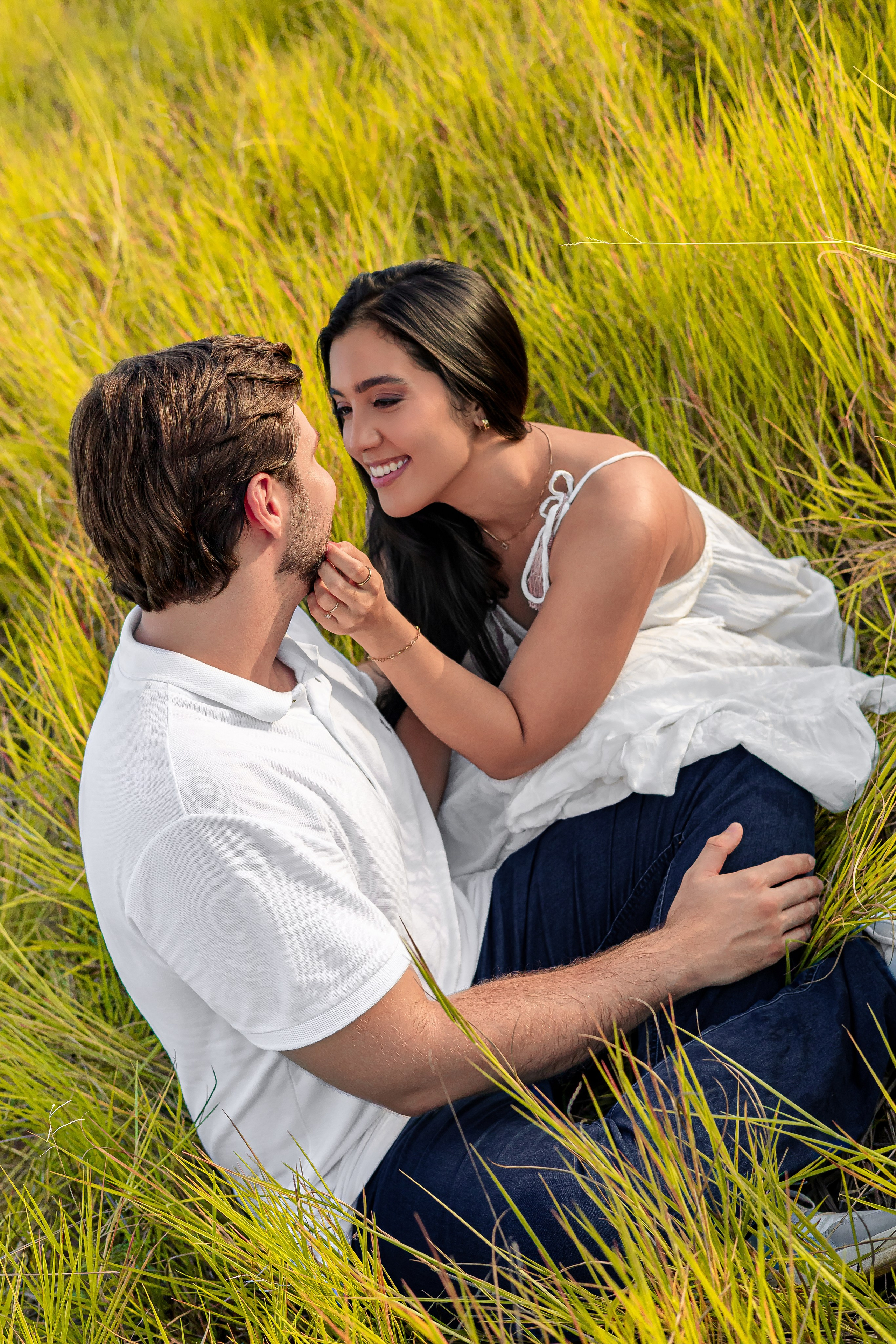 Pré-Casamento e Casamento Civil | Murillo ArtFoco