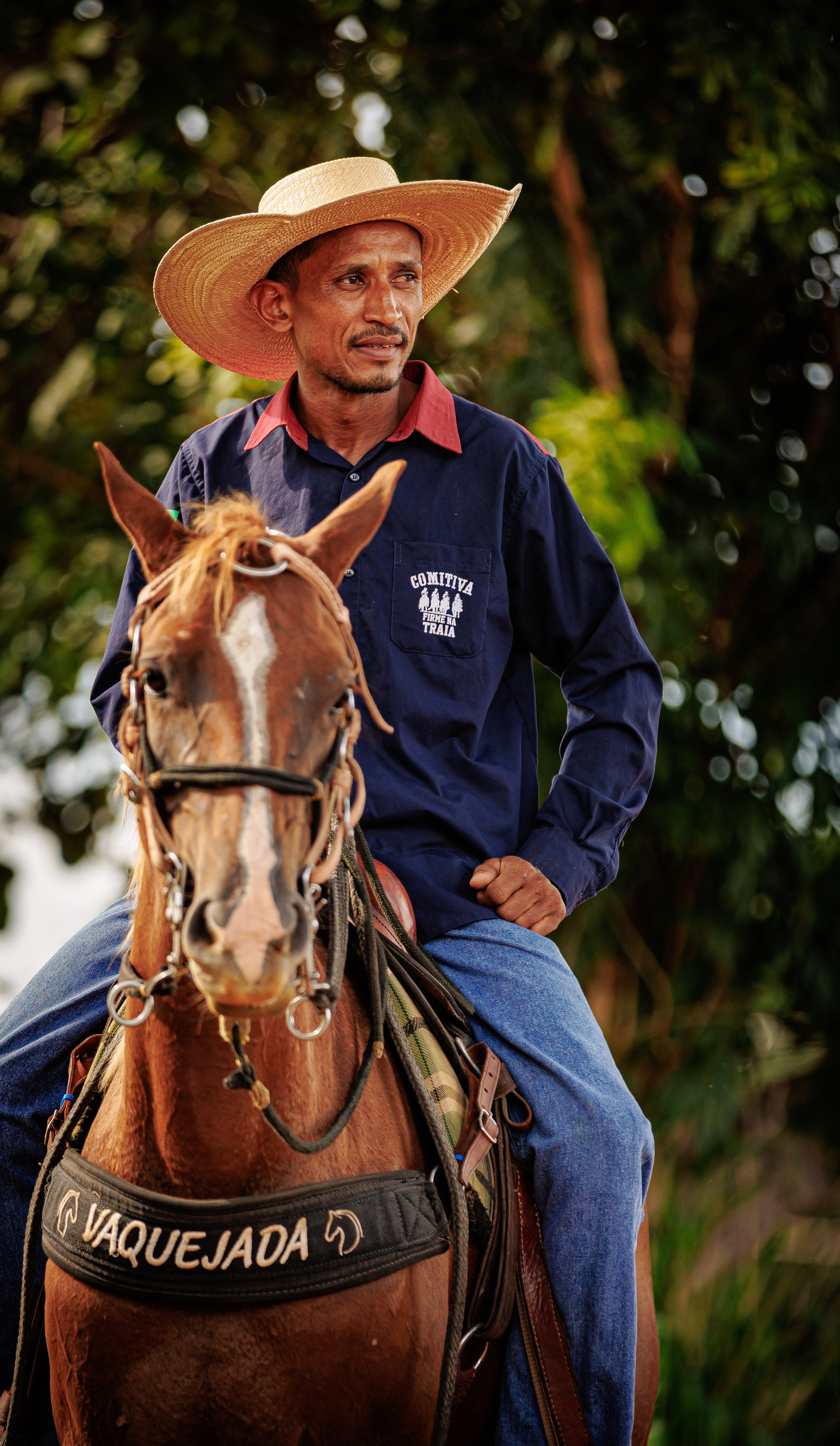 Fotografia Esportiva em Gurupi | Murillo ArtFoco