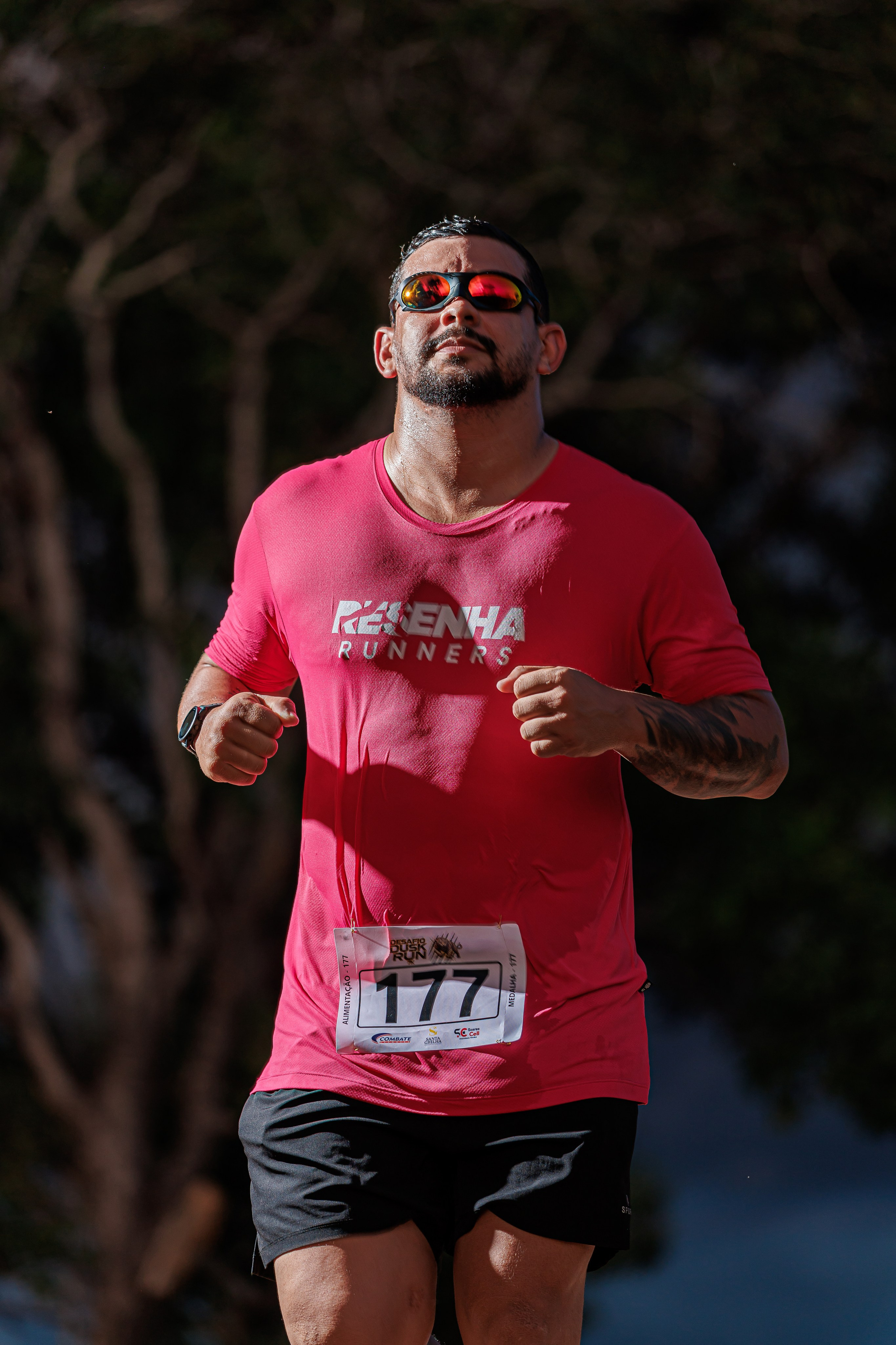 Fotografia Esportiva em Gurupi | Murillo ArtFoco
