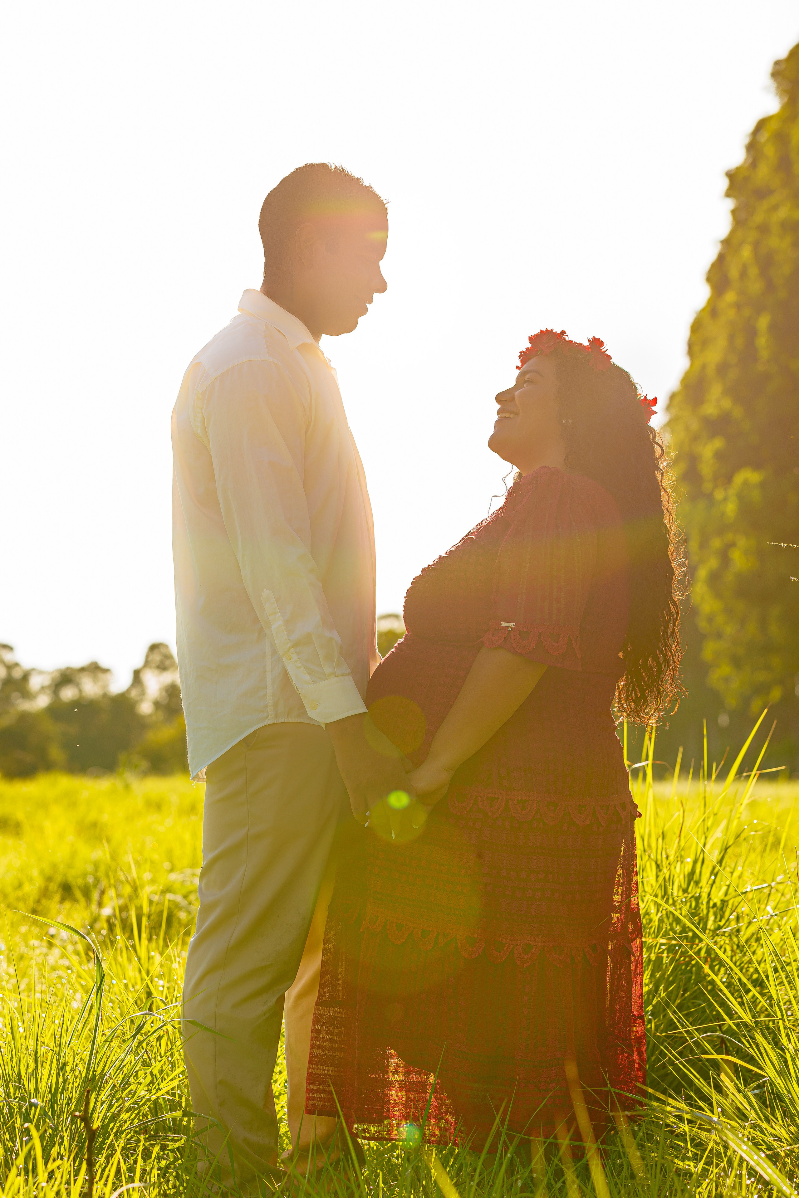 Murillo ArtFoco | Fotografia em Gurupi — TO