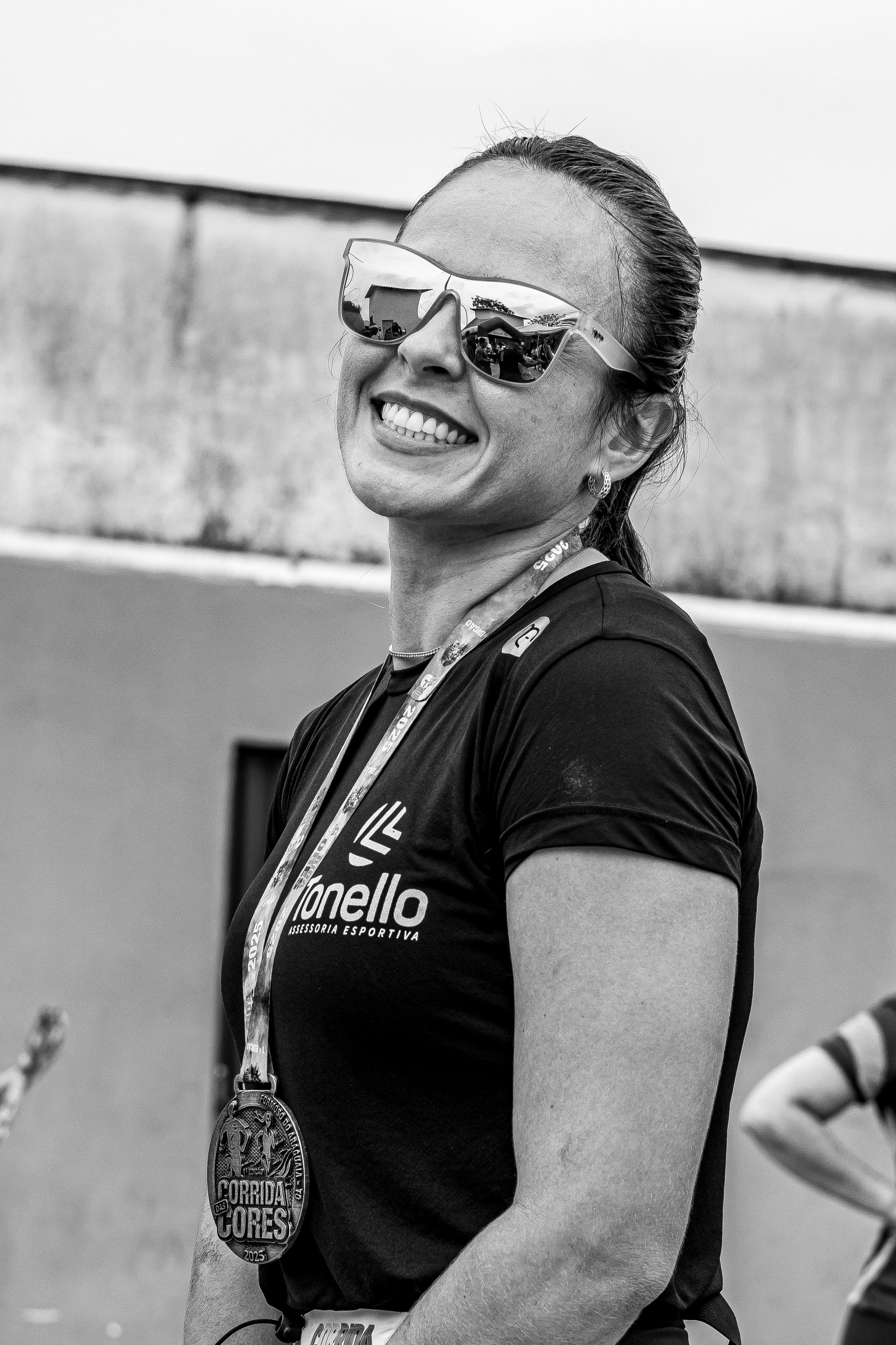 Fotografia Esportiva em Gurupi | Murillo ArtFoco