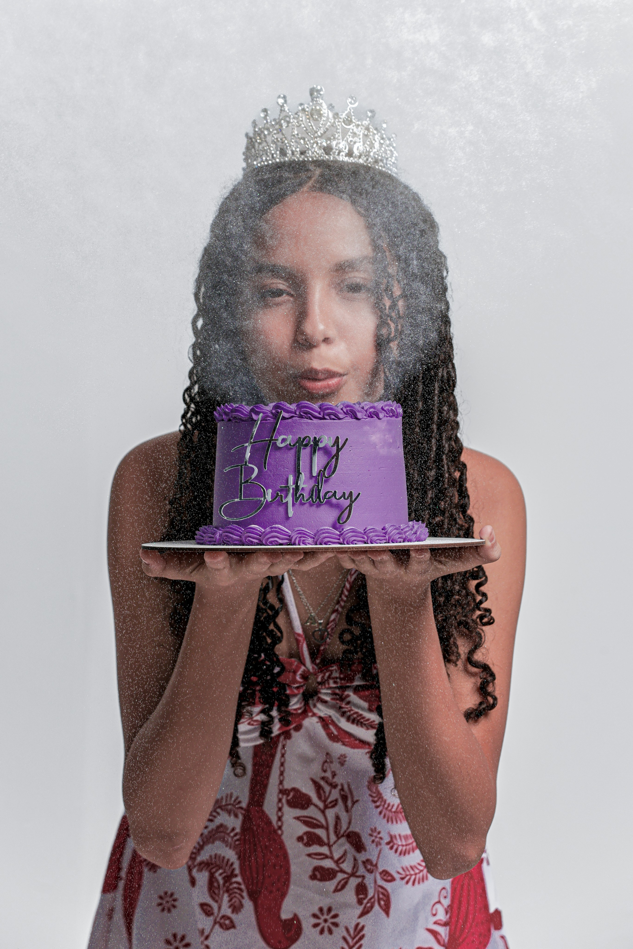 Fotografia de Aniversários em Gurupi | Murillo ArtFoco