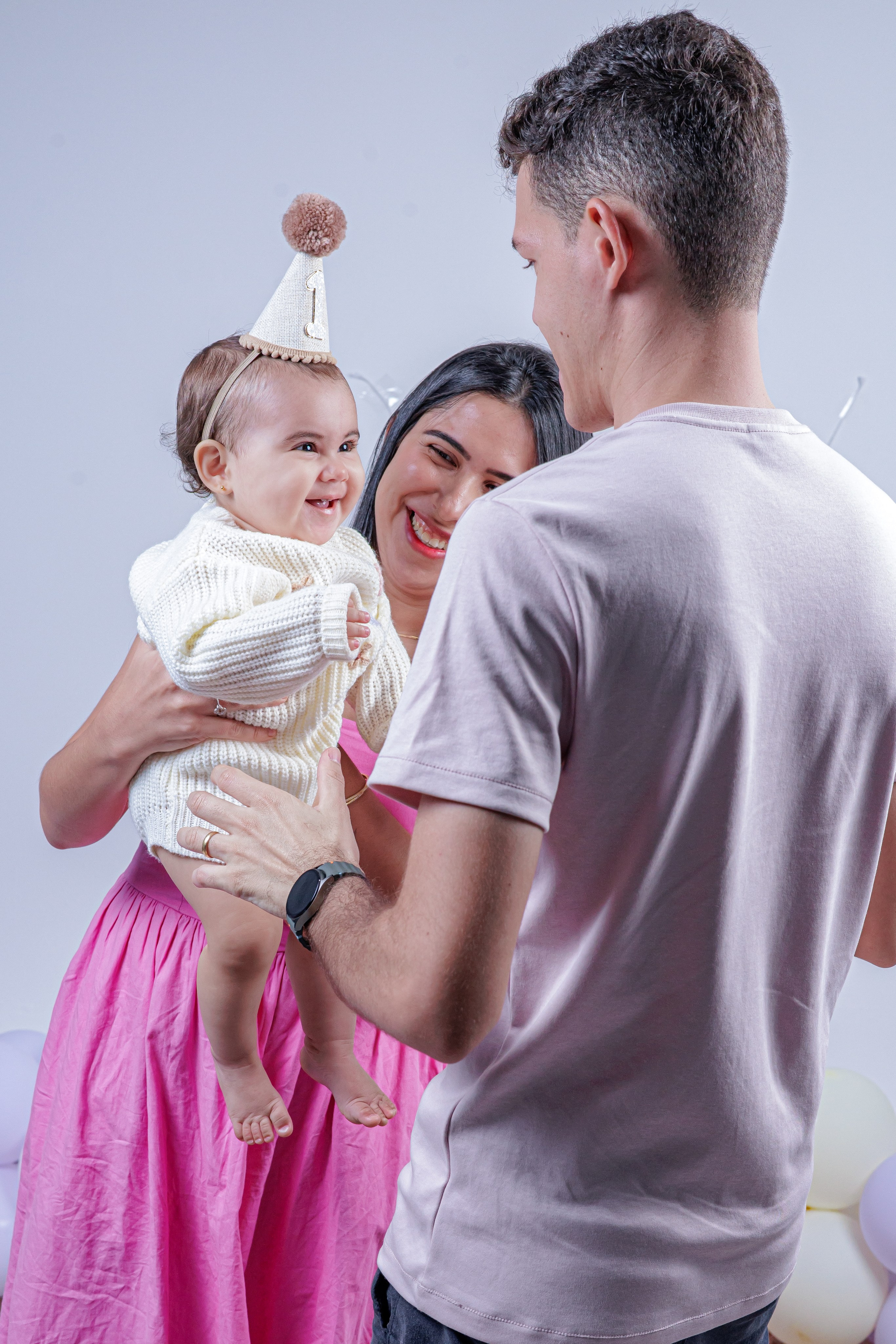 Ensaio Infantil em Gurupi | Murillo ArtFoco