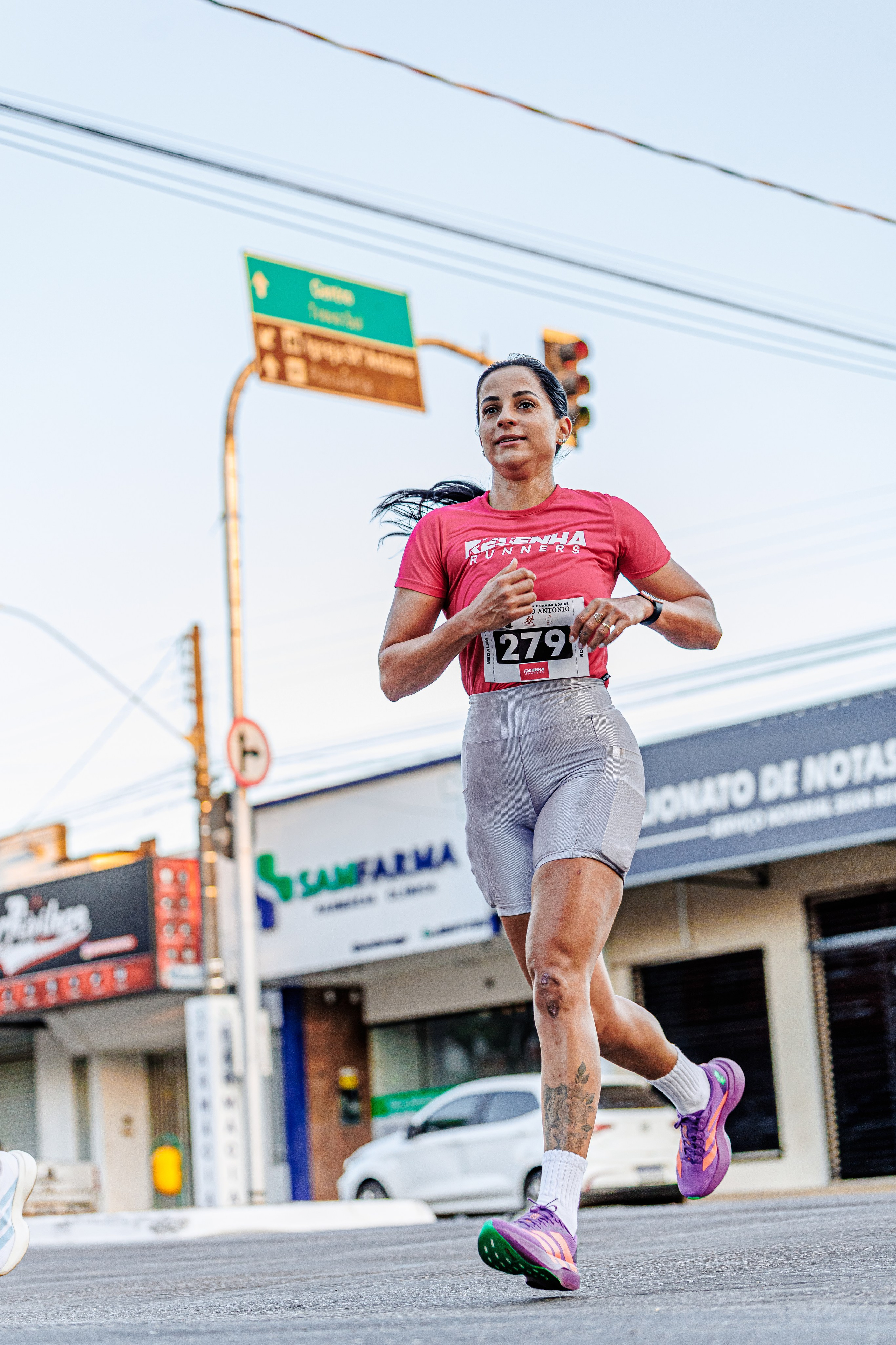 Fotografia Esportiva em Gurupi | Murillo ArtFoco