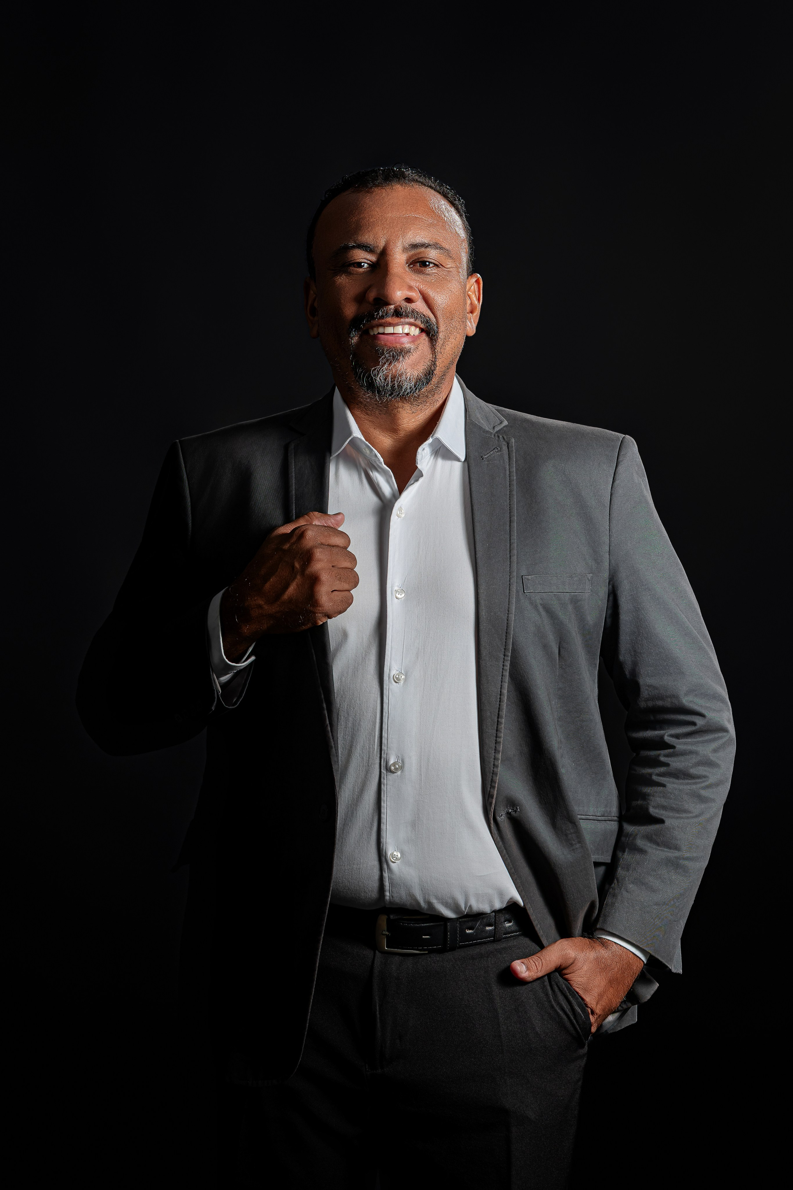 Ensaio Fotográfico em Gurupi | Murillo ArtFoco