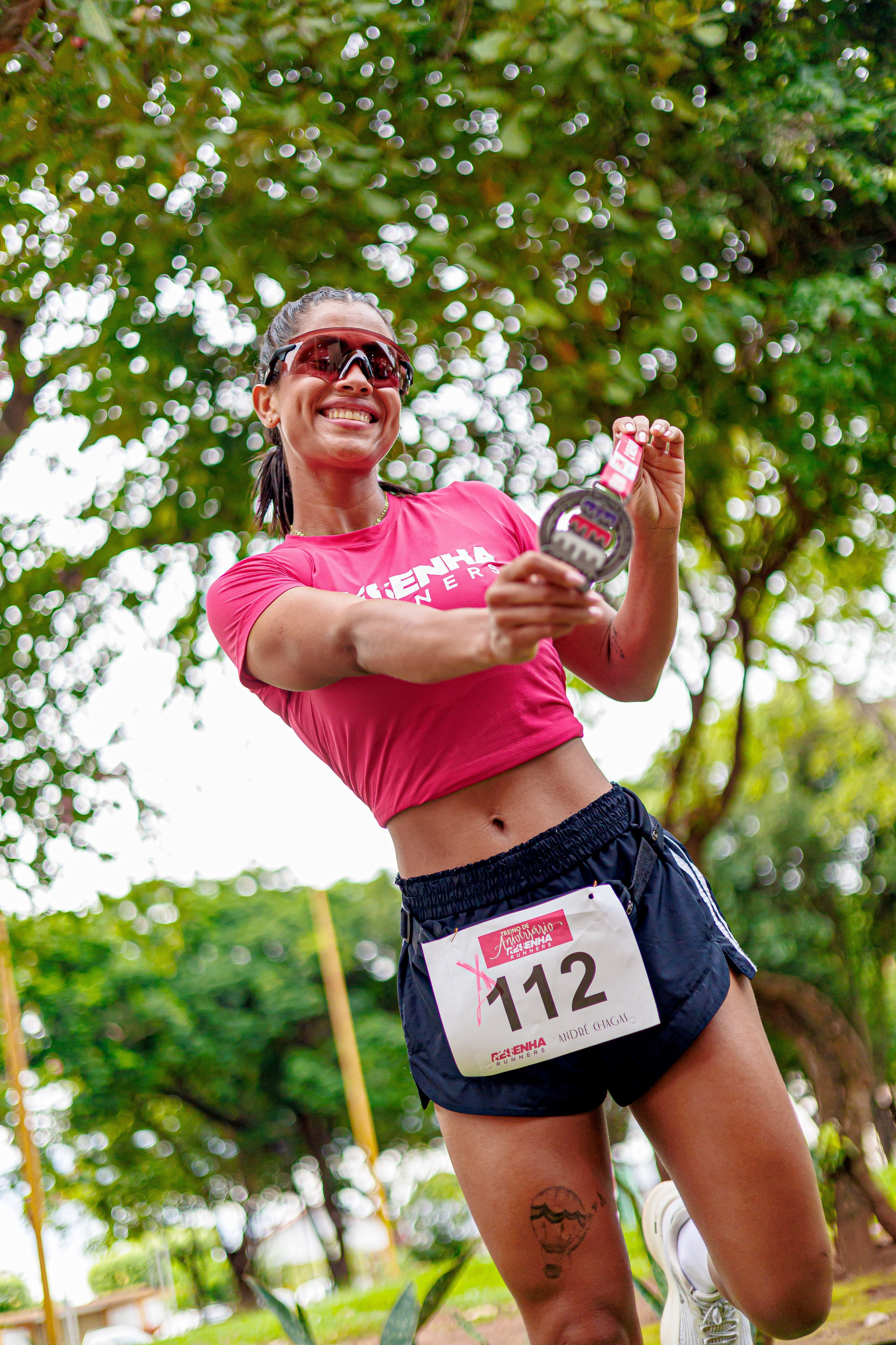 Fotografia Esportiva em Gurupi | Murillo ArtFoco