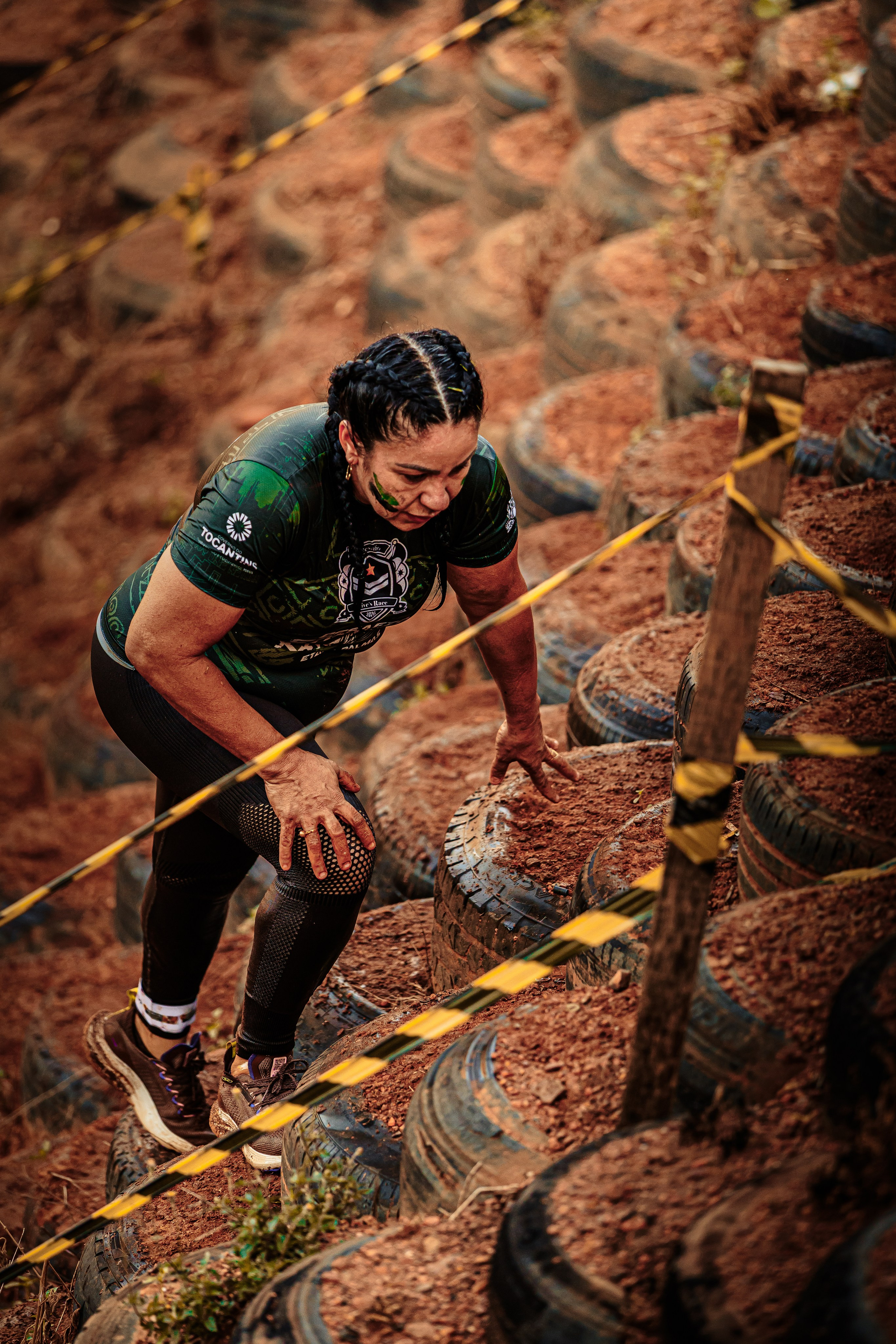 Fotografia Esportiva em Gurupi | Murillo ArtFoco