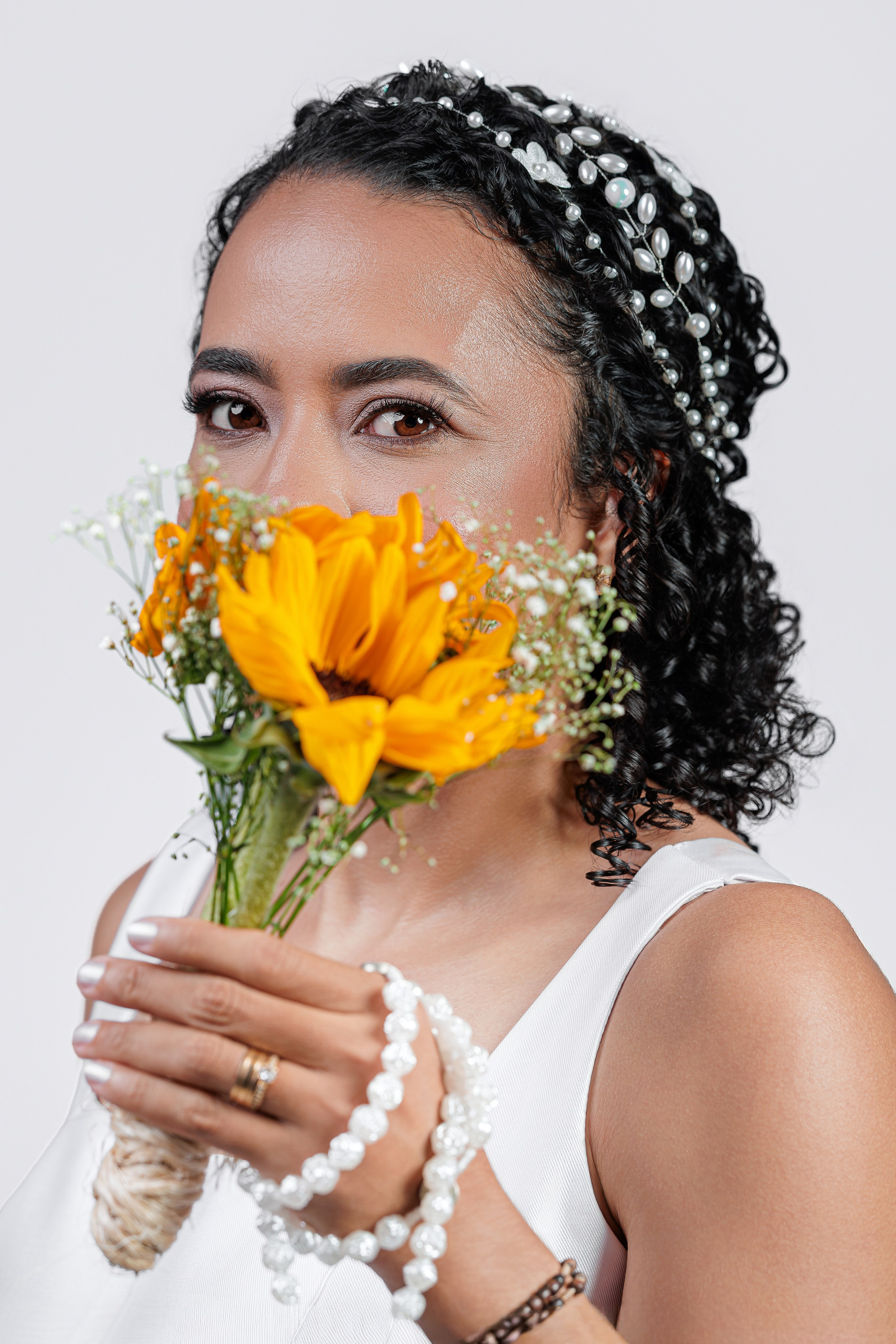 Murillo ArtFoco | Fotografia em Gurupi — TO