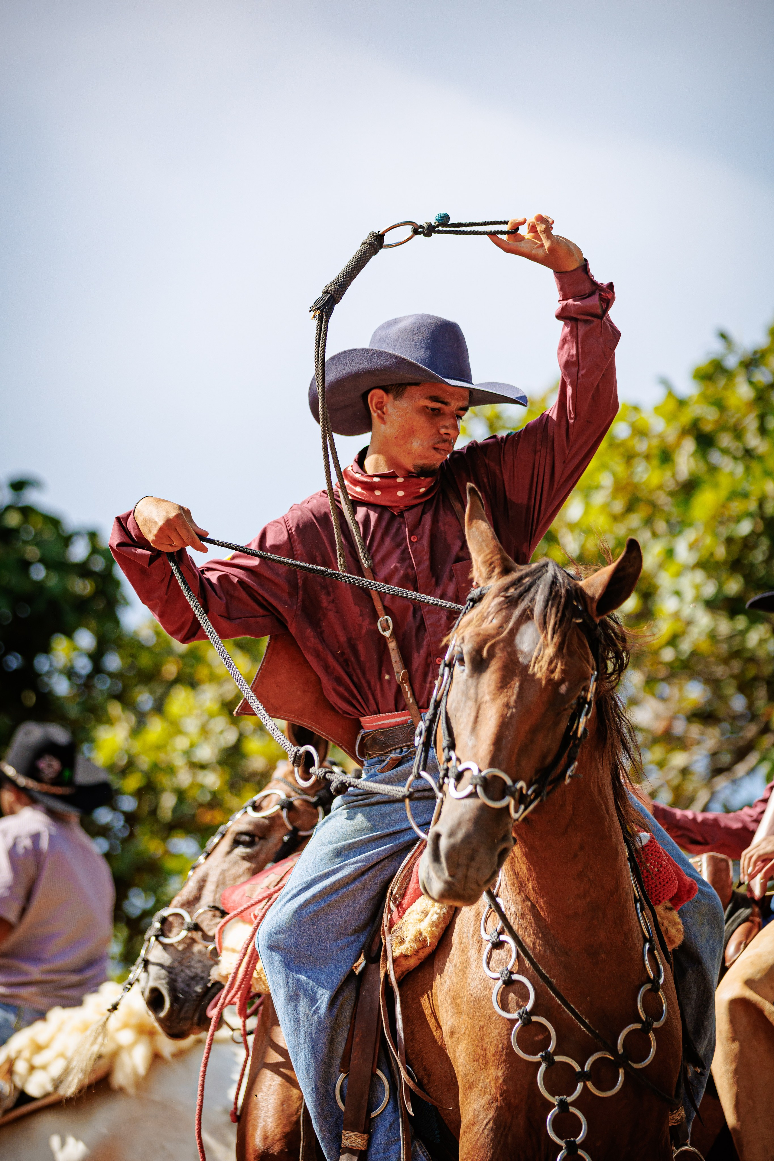 Fotografia Esportiva em Gurupi | Murillo ArtFoco