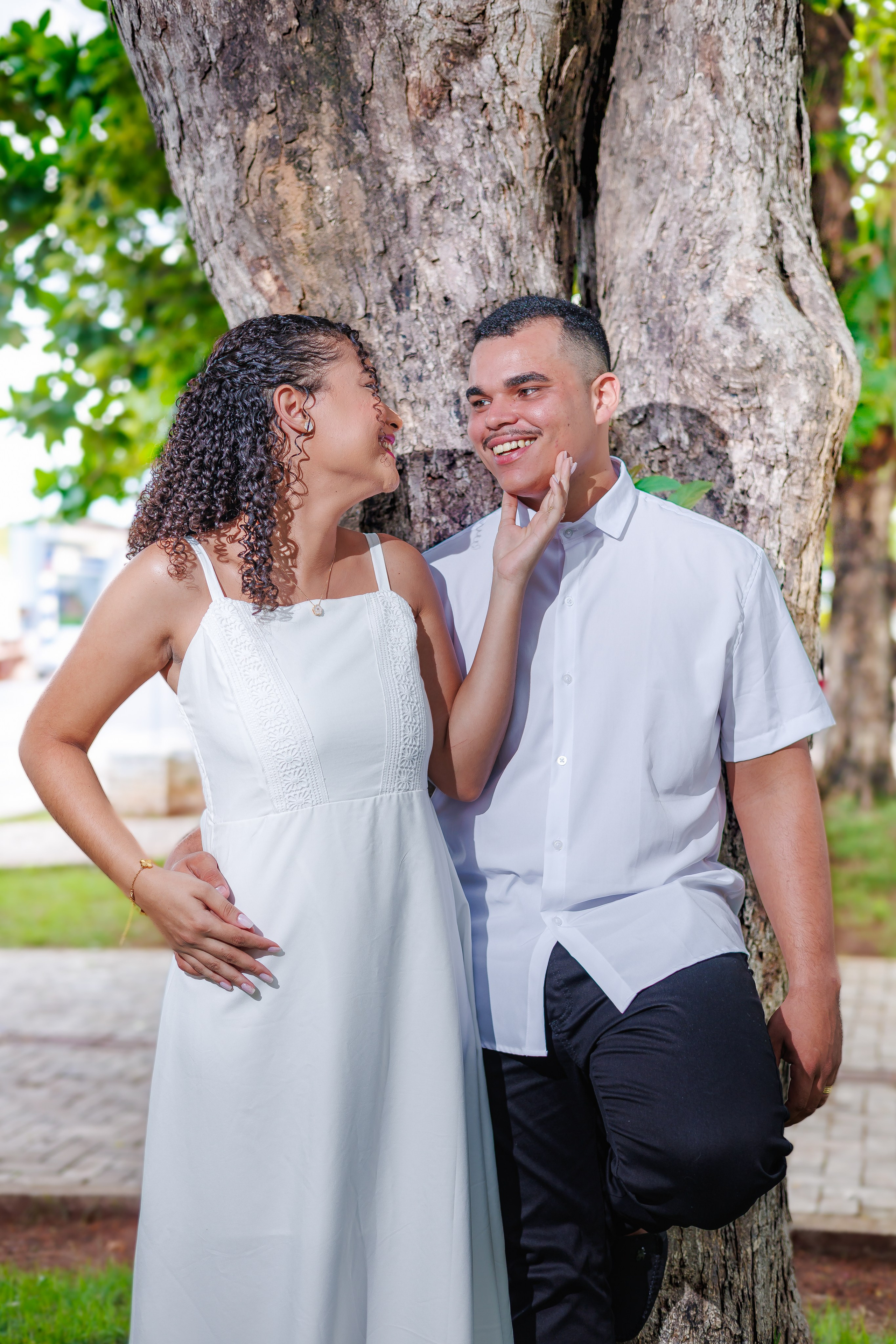 Pré-Casamento e Casamento Civil | Murillo ArtFoco
