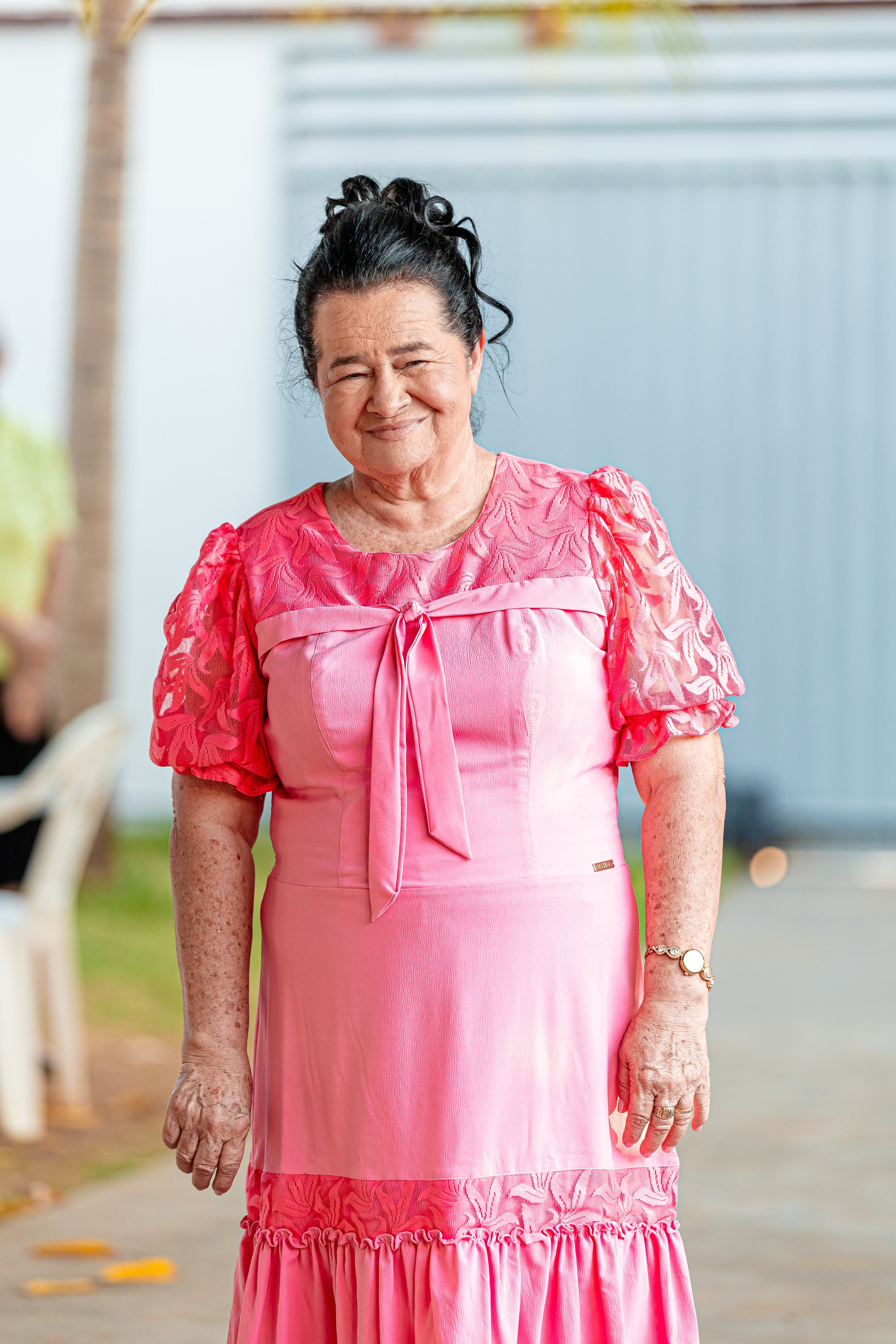 Fotografia de Aniversários em Gurupi | Murillo ArtFoco