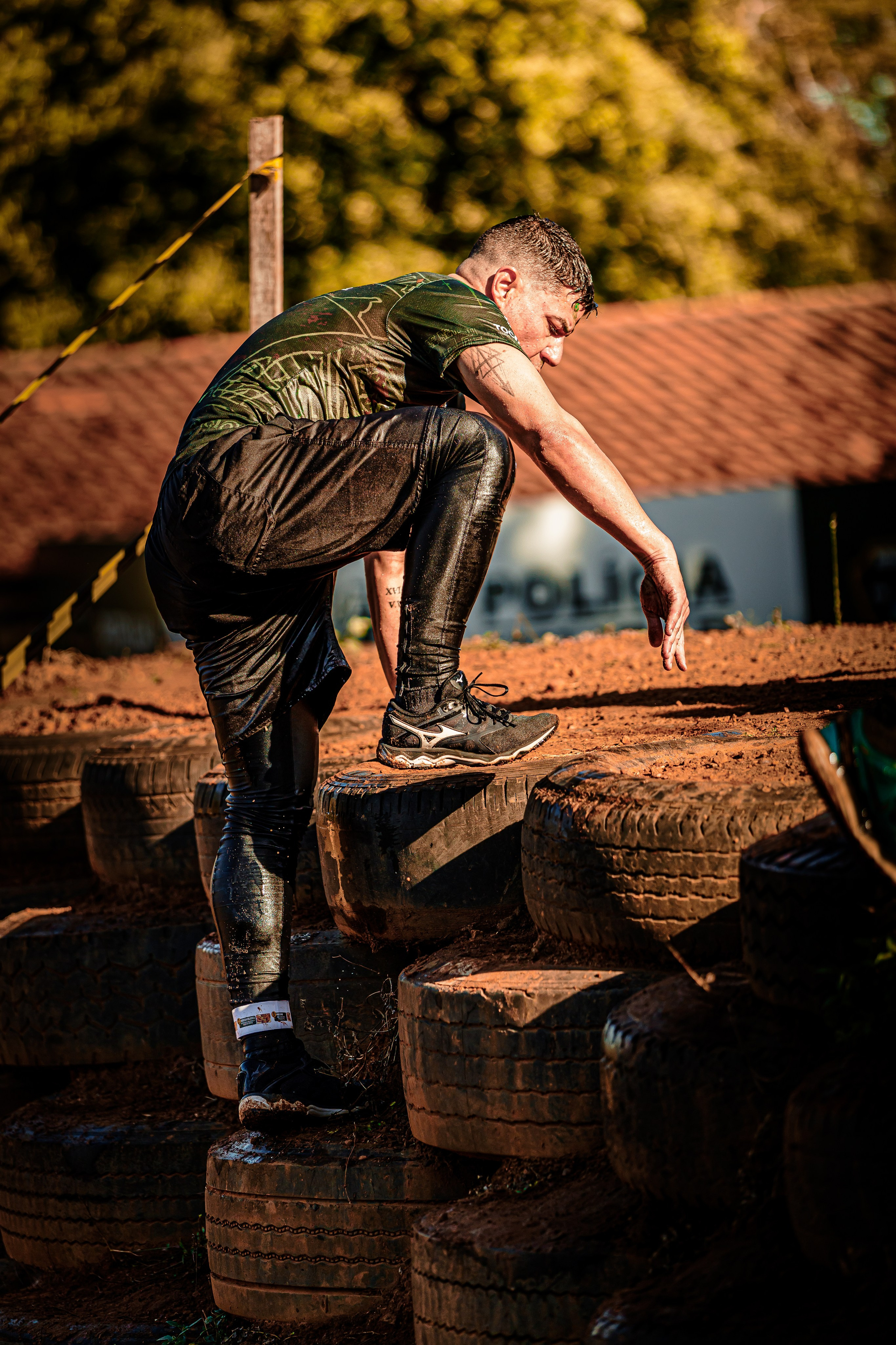 Fotografia Esportiva em Gurupi | Murillo ArtFoco
