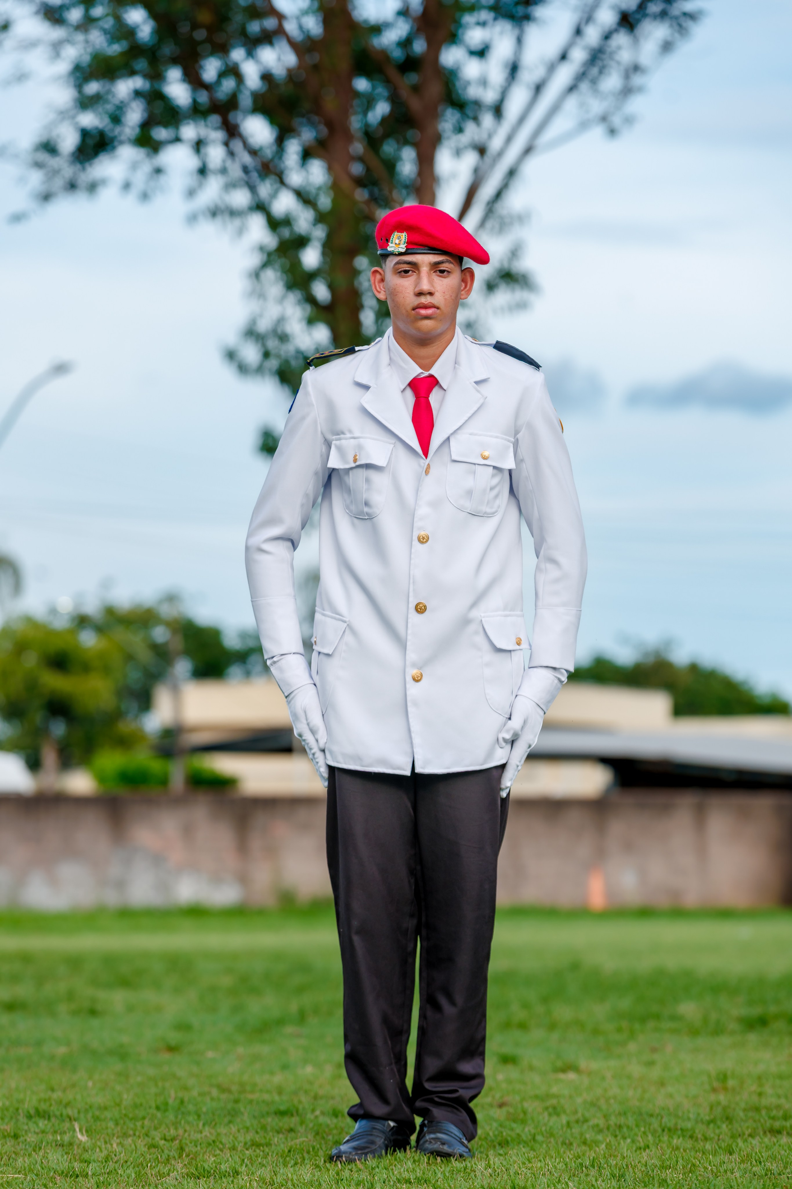Ensaio Fotográfico em Gurupi | Murillo ArtFoco