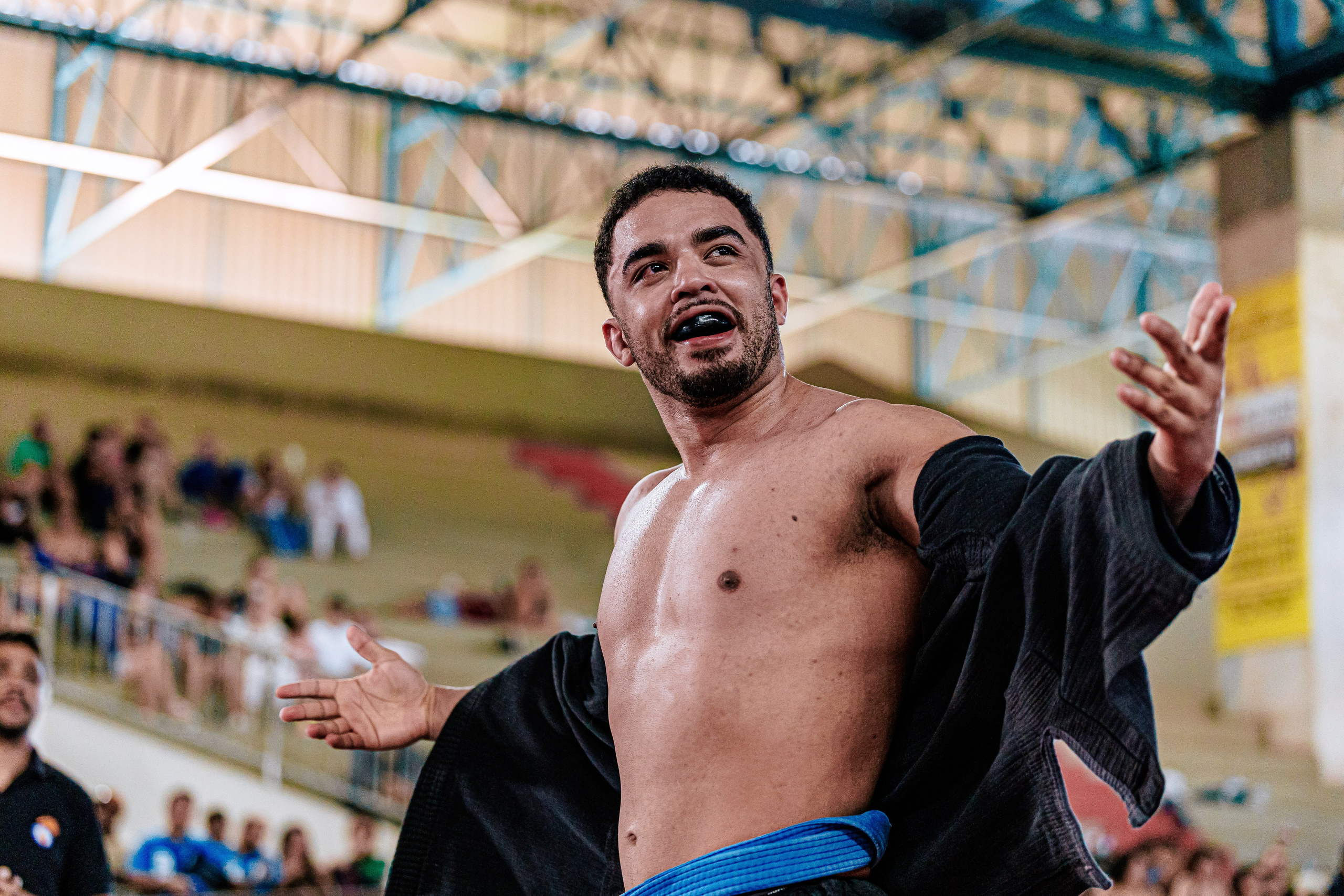 Fotografia Esportiva em Gurupi | Murillo ArtFoco