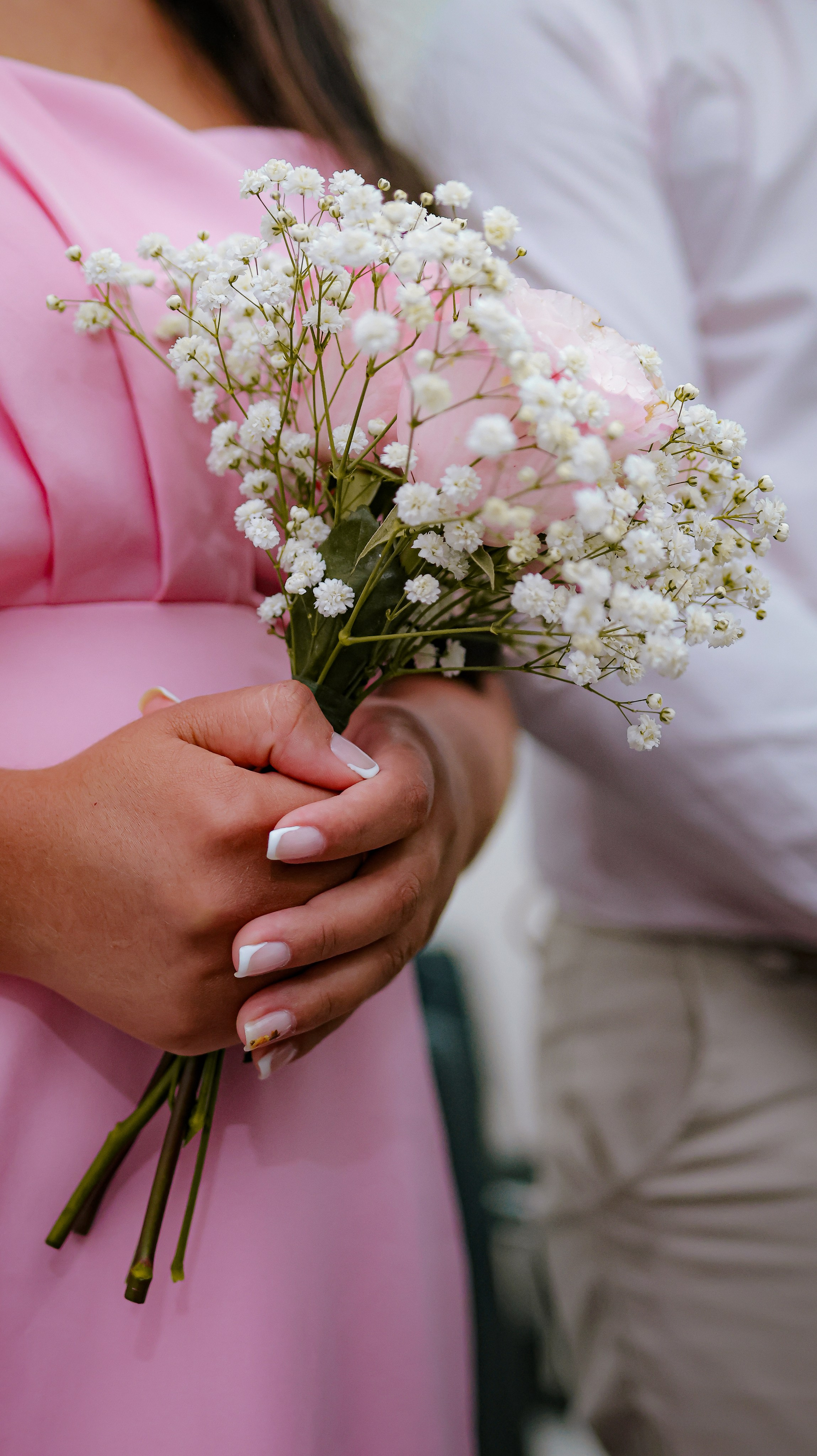 Pré-Casamento e Casamento Civil | Murillo ArtFoco
