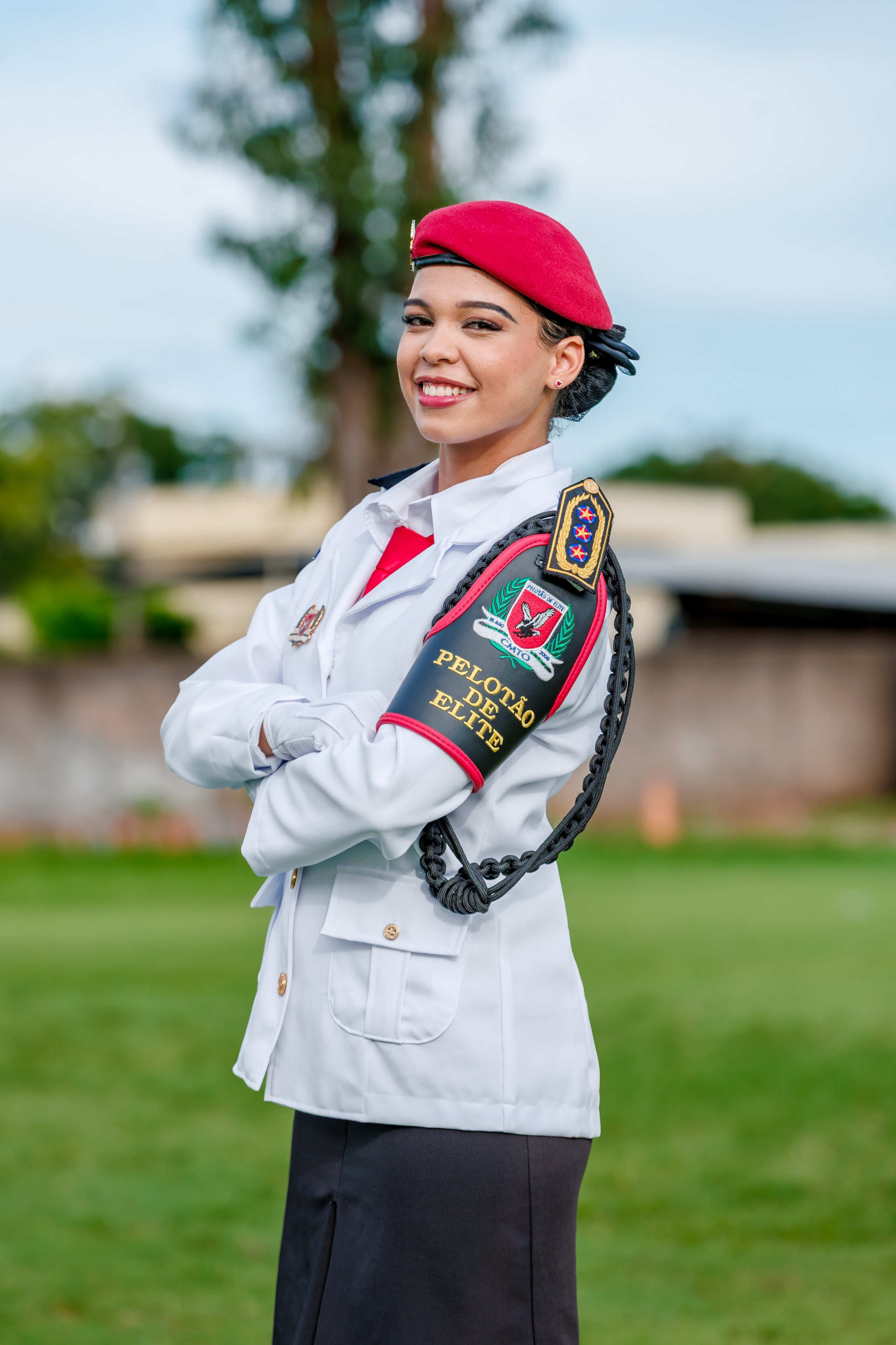 Ensaio Fotográfico em Gurupi | Murillo ArtFoco
