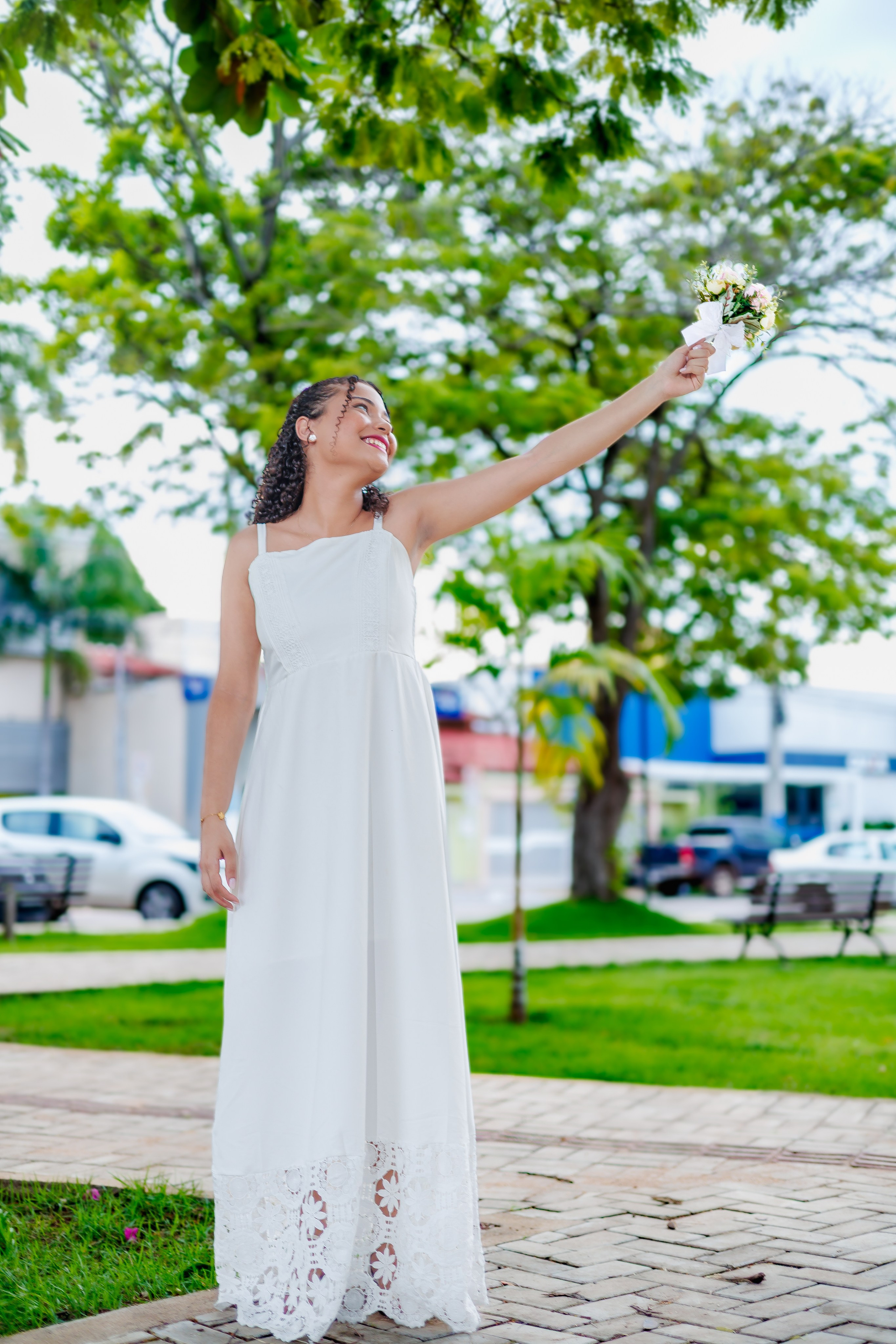 Pré-Casamento e Casamento Civil | Murillo ArtFoco