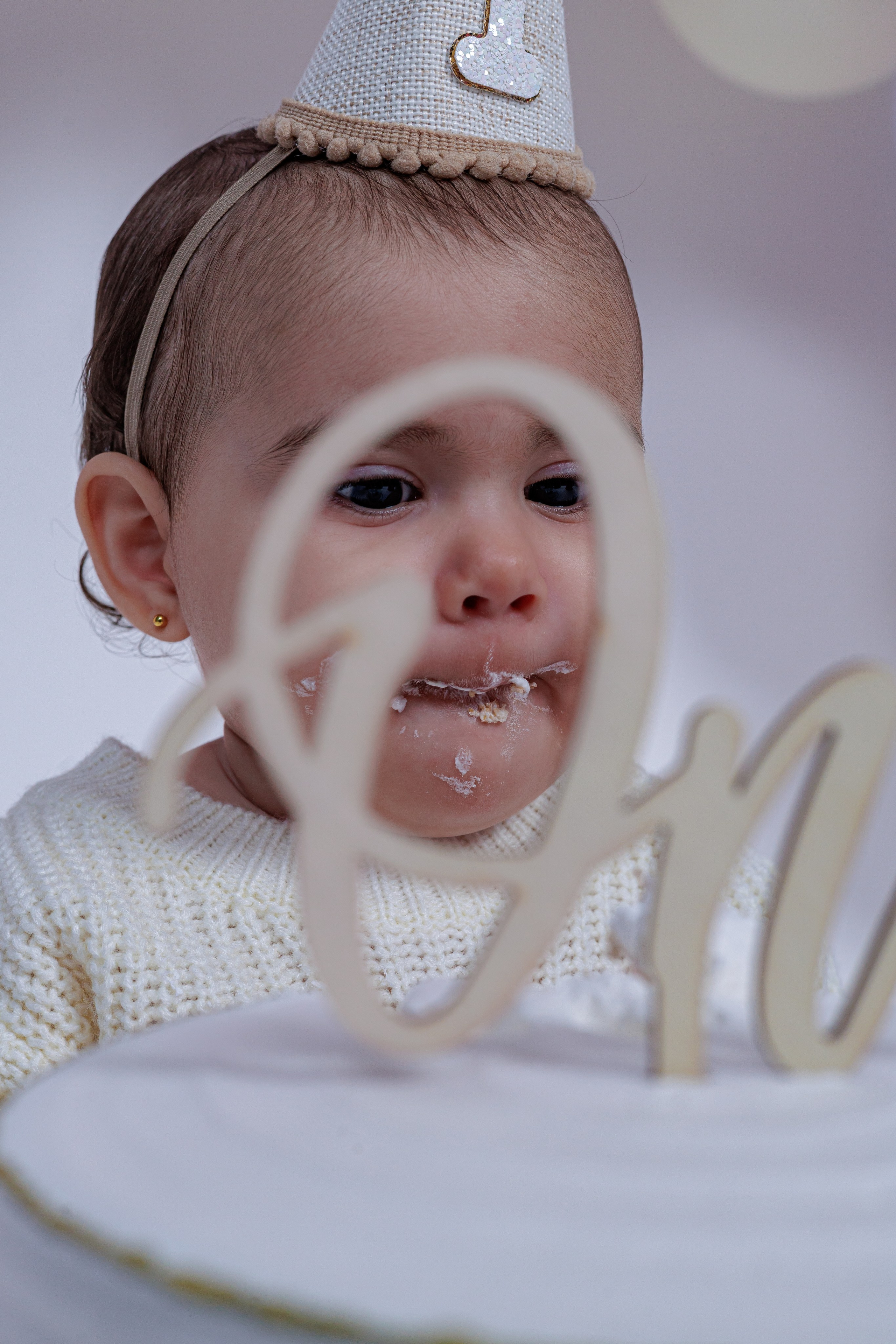 Ensaio Infantil em Gurupi | Murillo ArtFoco
