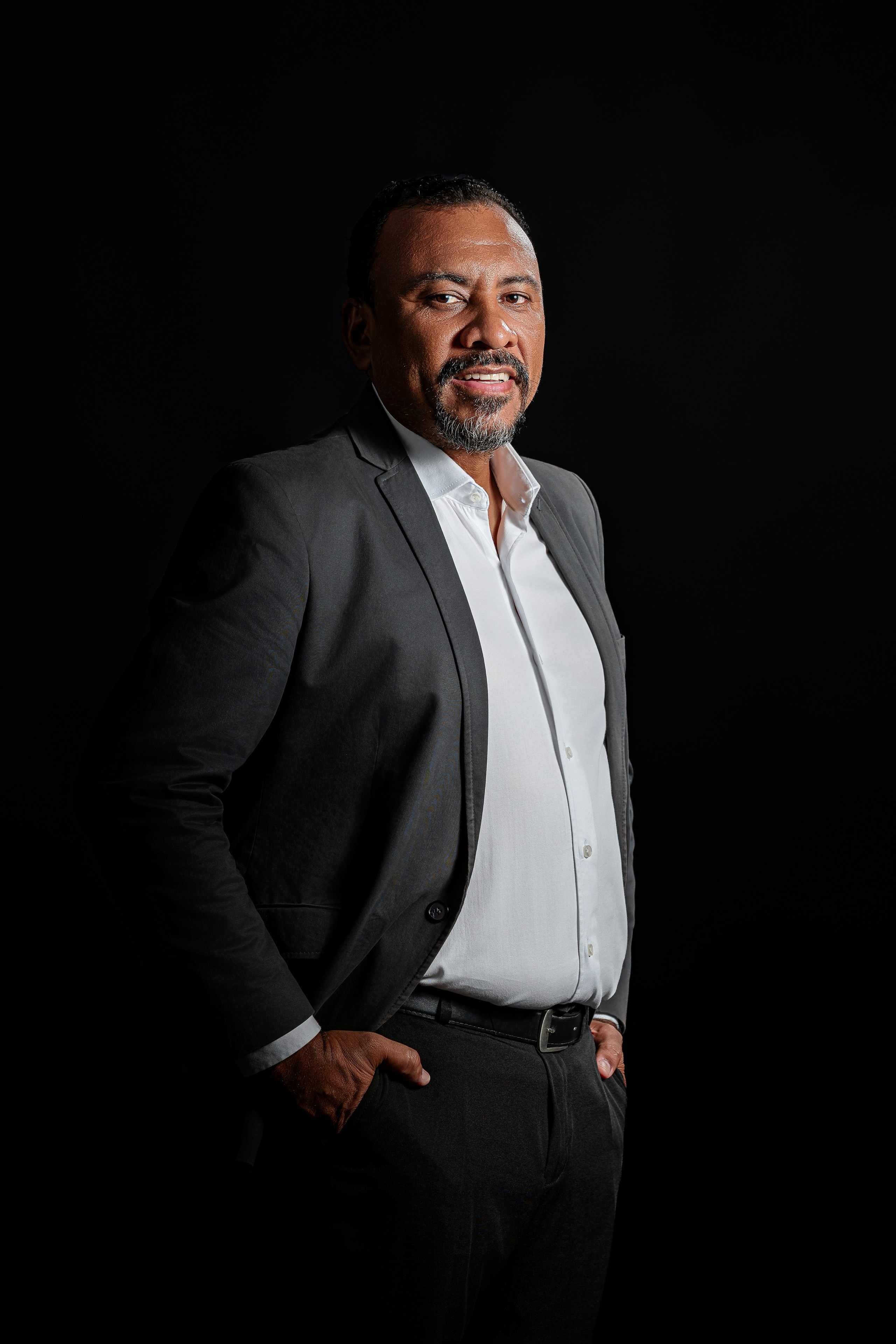 Ensaio Fotográfico em Gurupi | Murillo ArtFoco