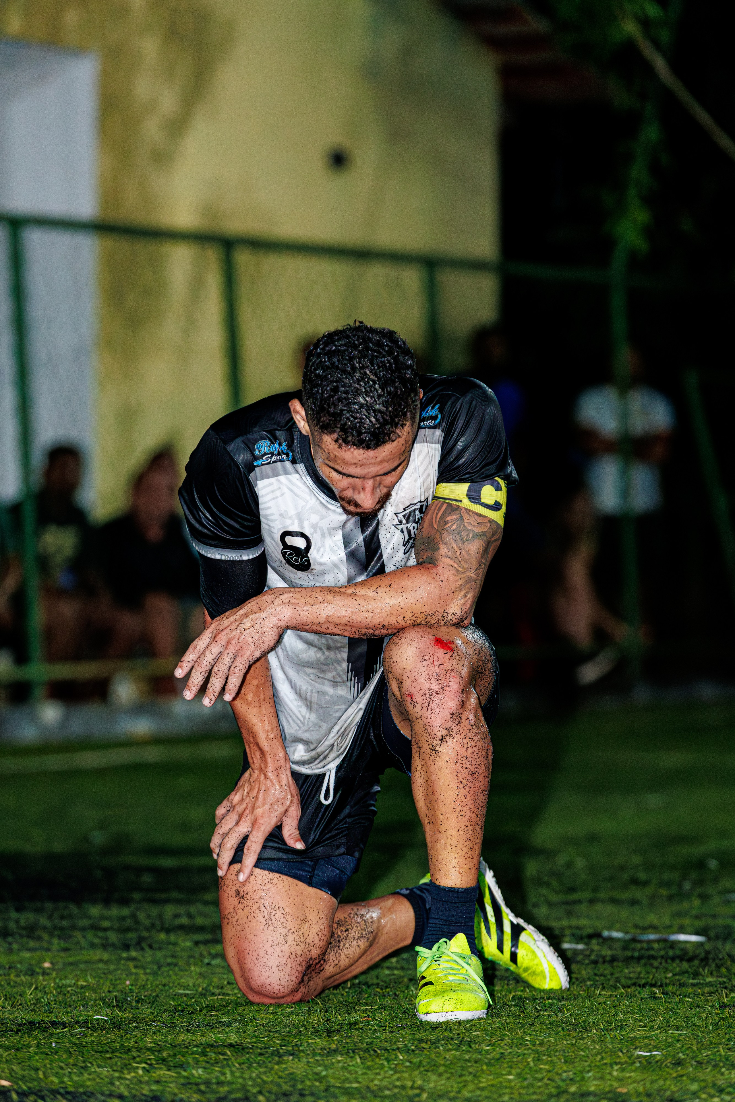 Fotografia Esportiva em Gurupi | Murillo ArtFoco