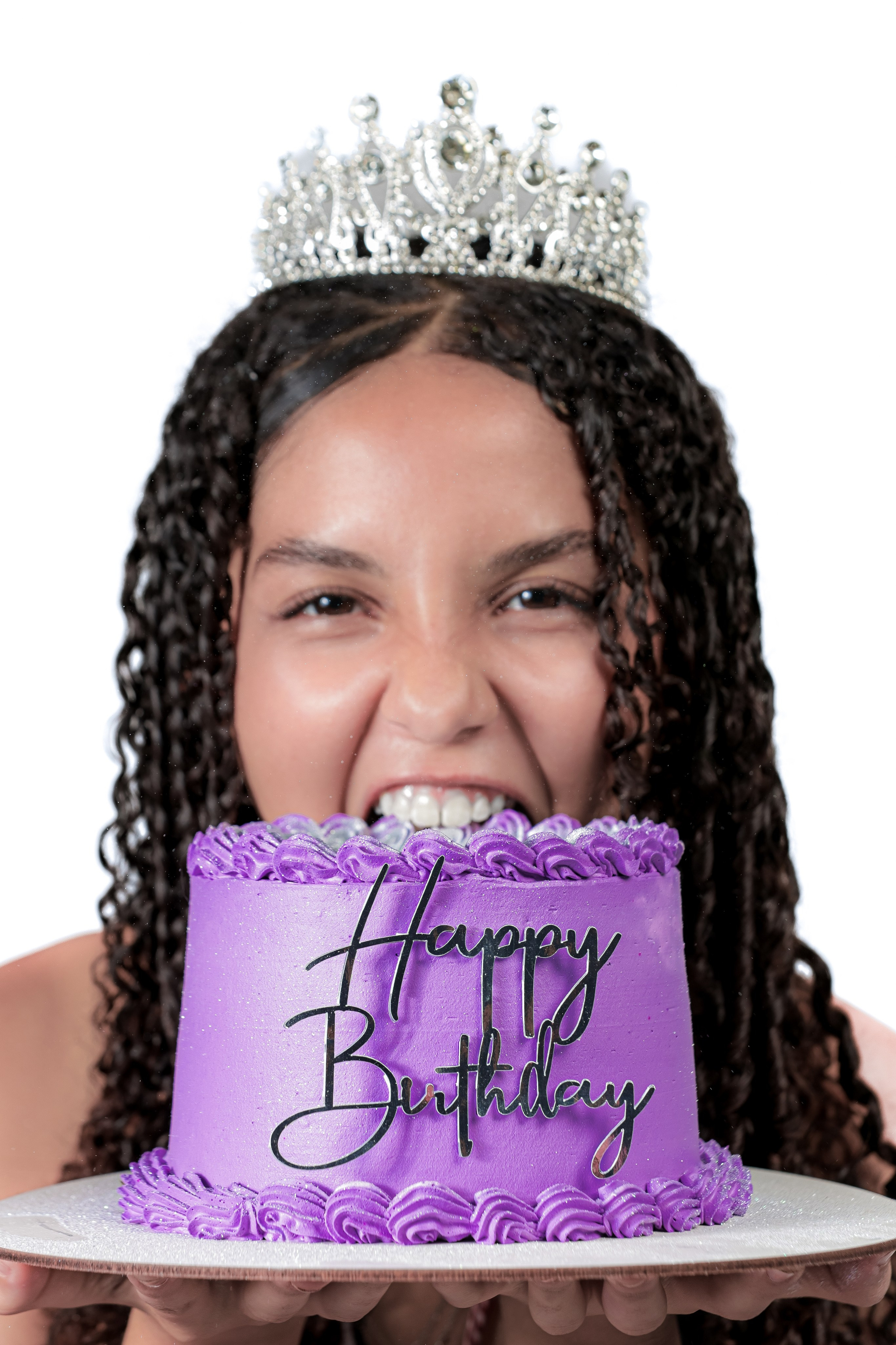Fotografia de Aniversários em Gurupi | Murillo ArtFoco