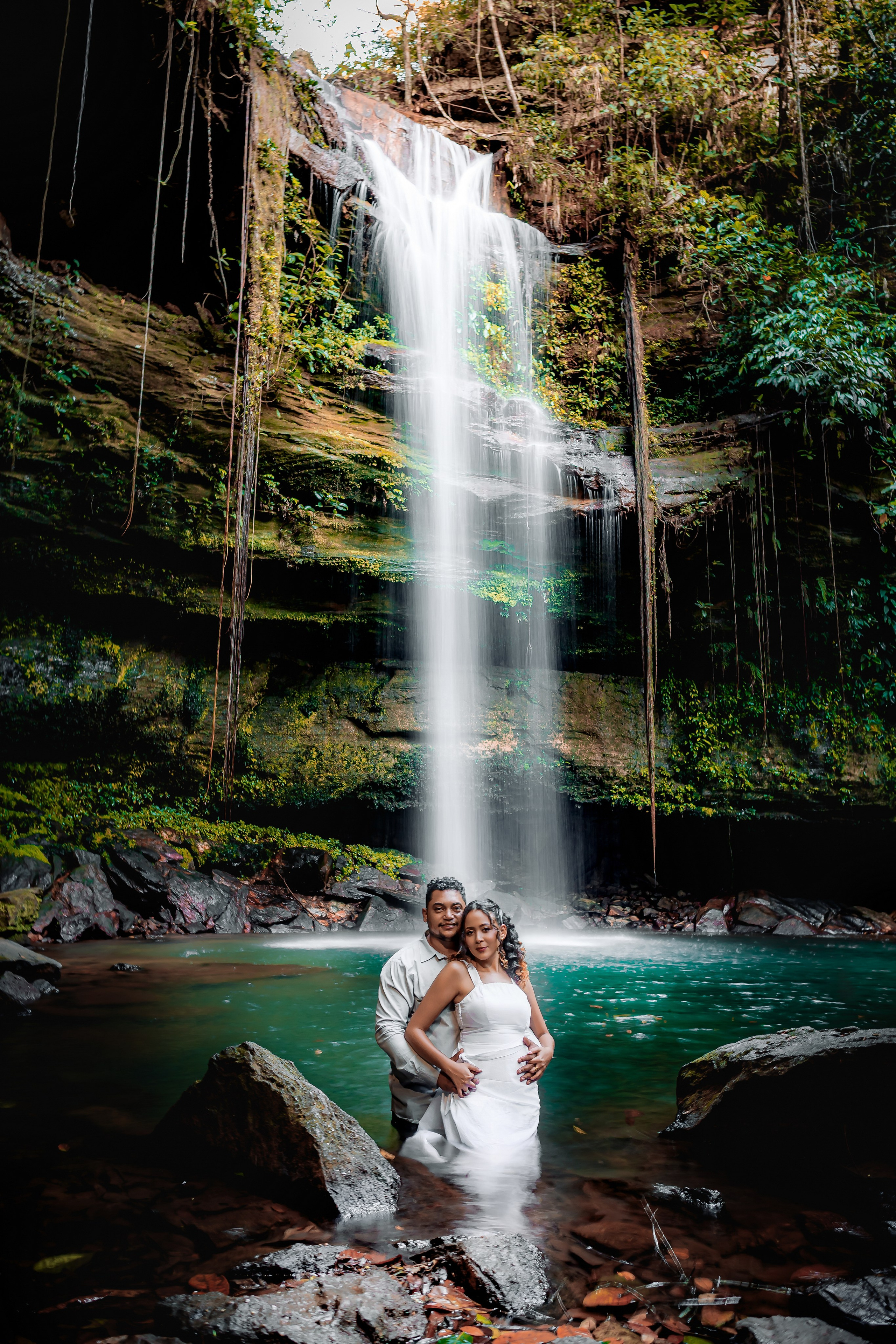 Murillo ArtFoco | Fotografia em Gurupi — TO