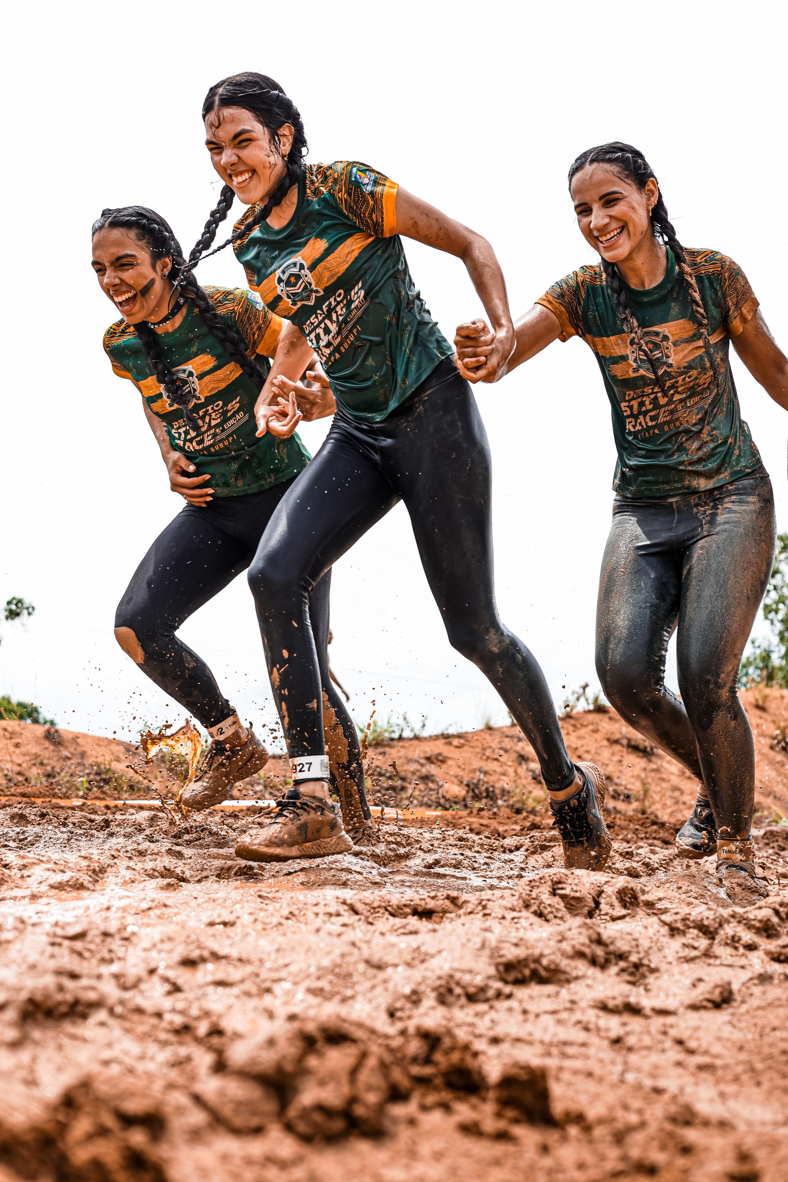Fotografia Esportiva em Gurupi | Murillo ArtFoco