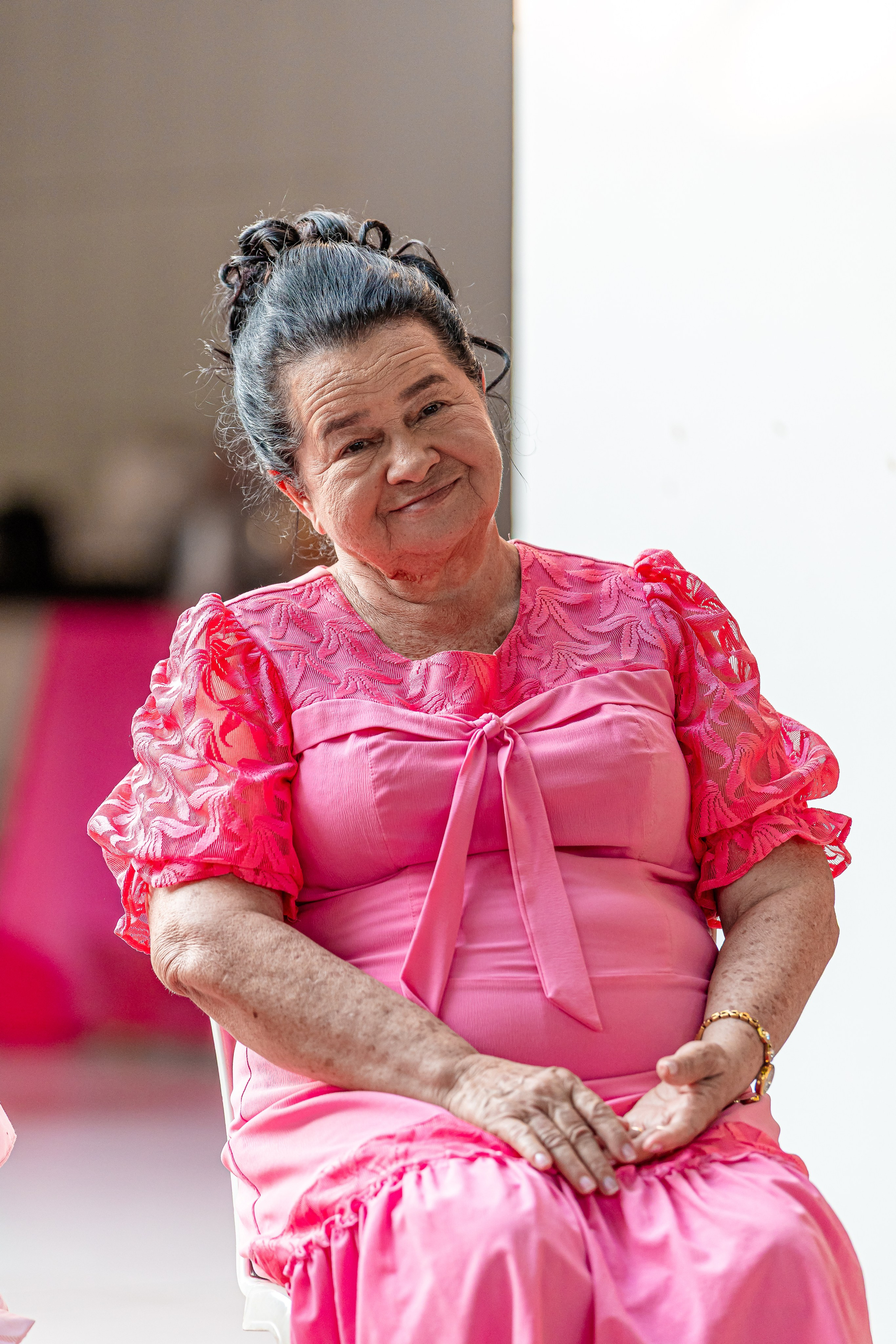 Fotografia de Aniversários em Gurupi | Murillo ArtFoco