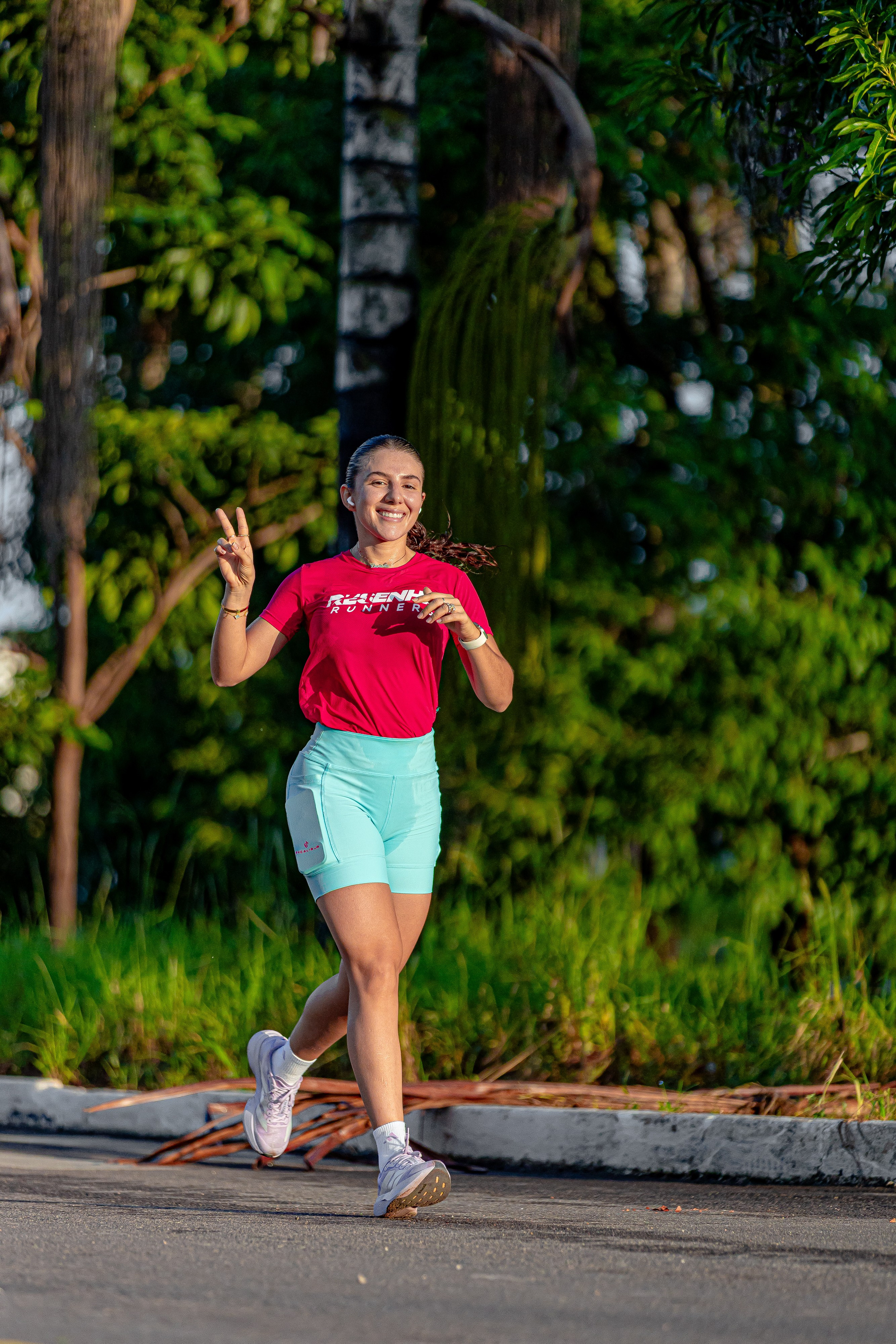 Fotografia Esportiva em Gurupi | Murillo ArtFoco
