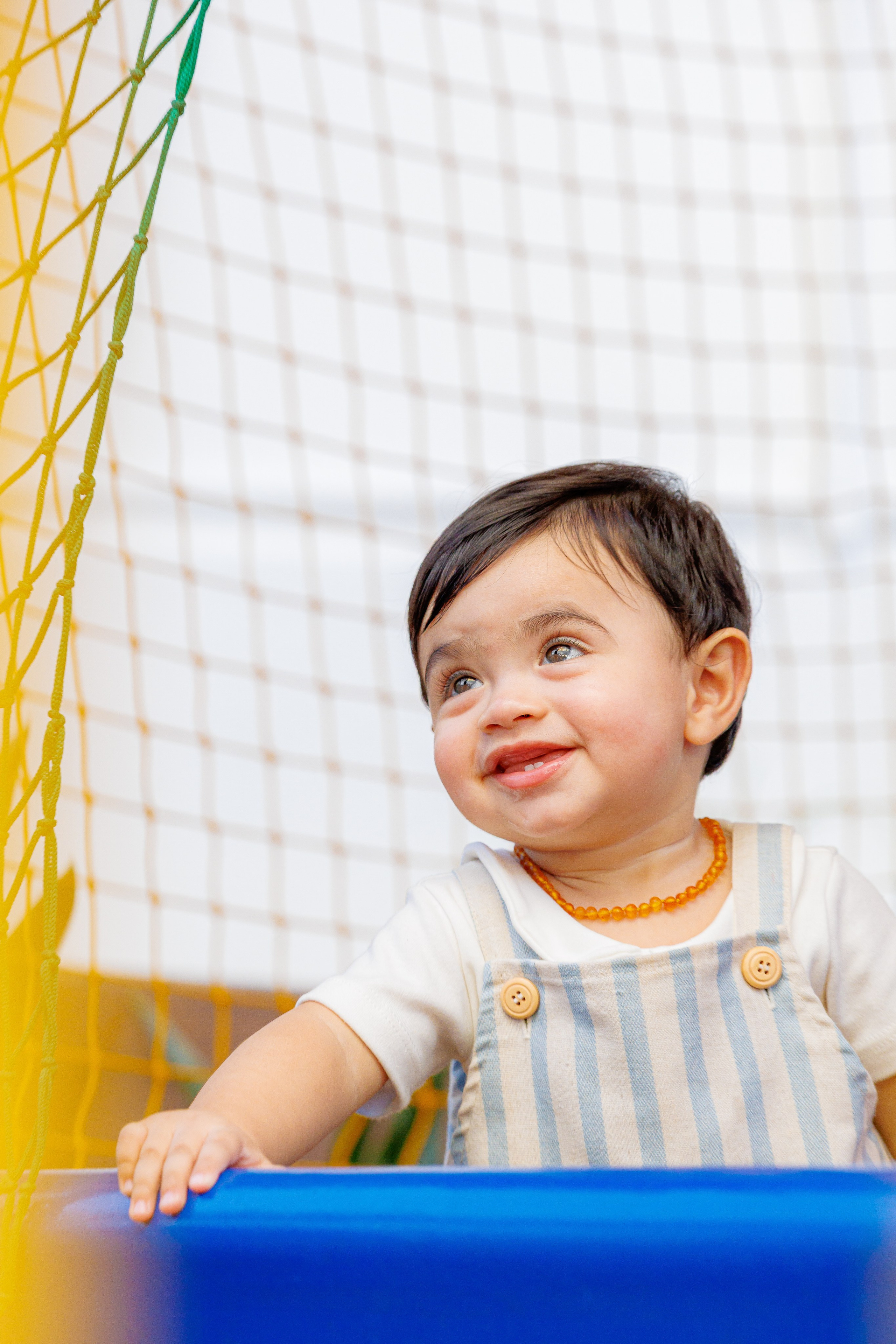 Ensaio Infantil em Gurupi | Murillo ArtFoco