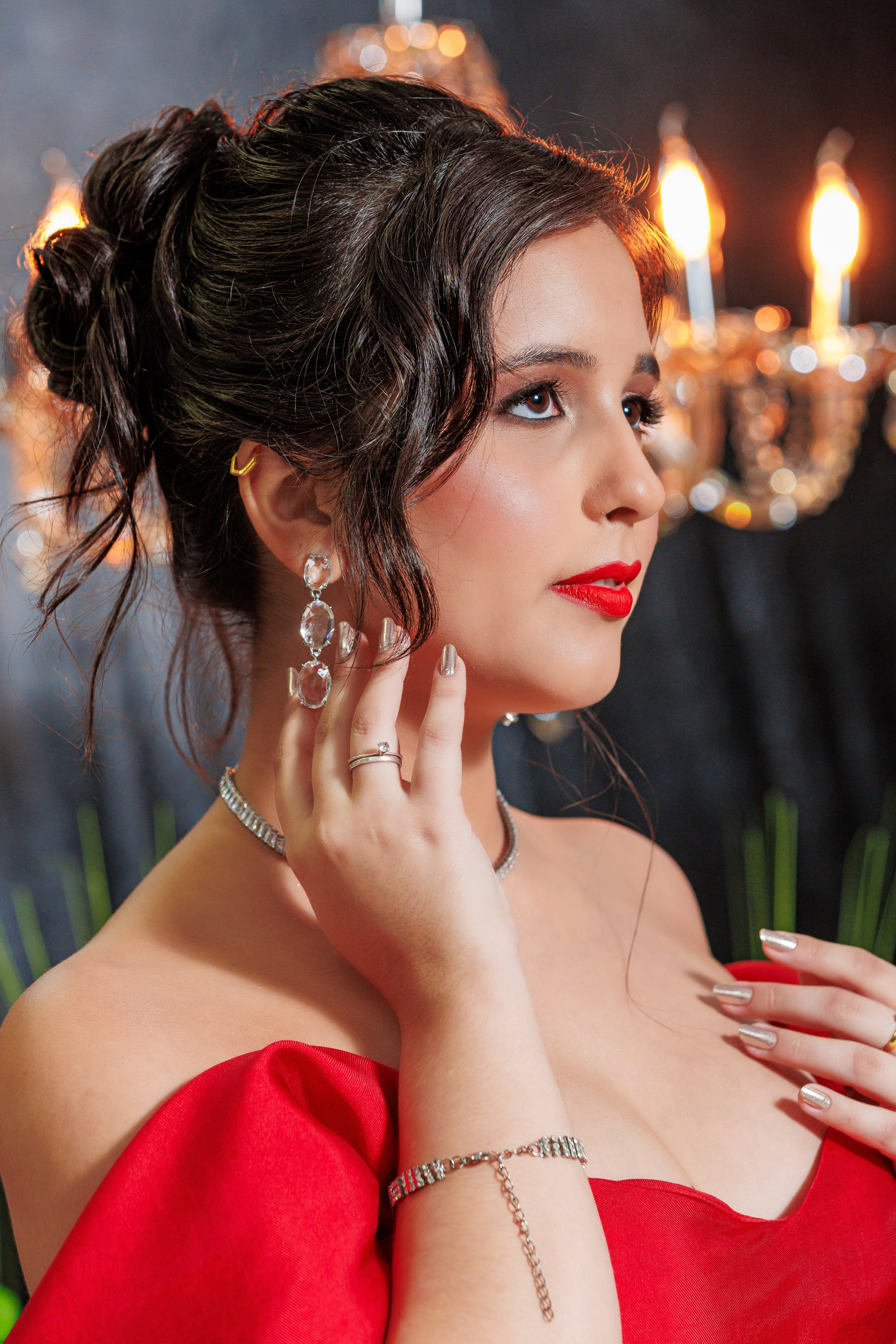 Murillo ArtFoco | Fotografia em Gurupi — TO