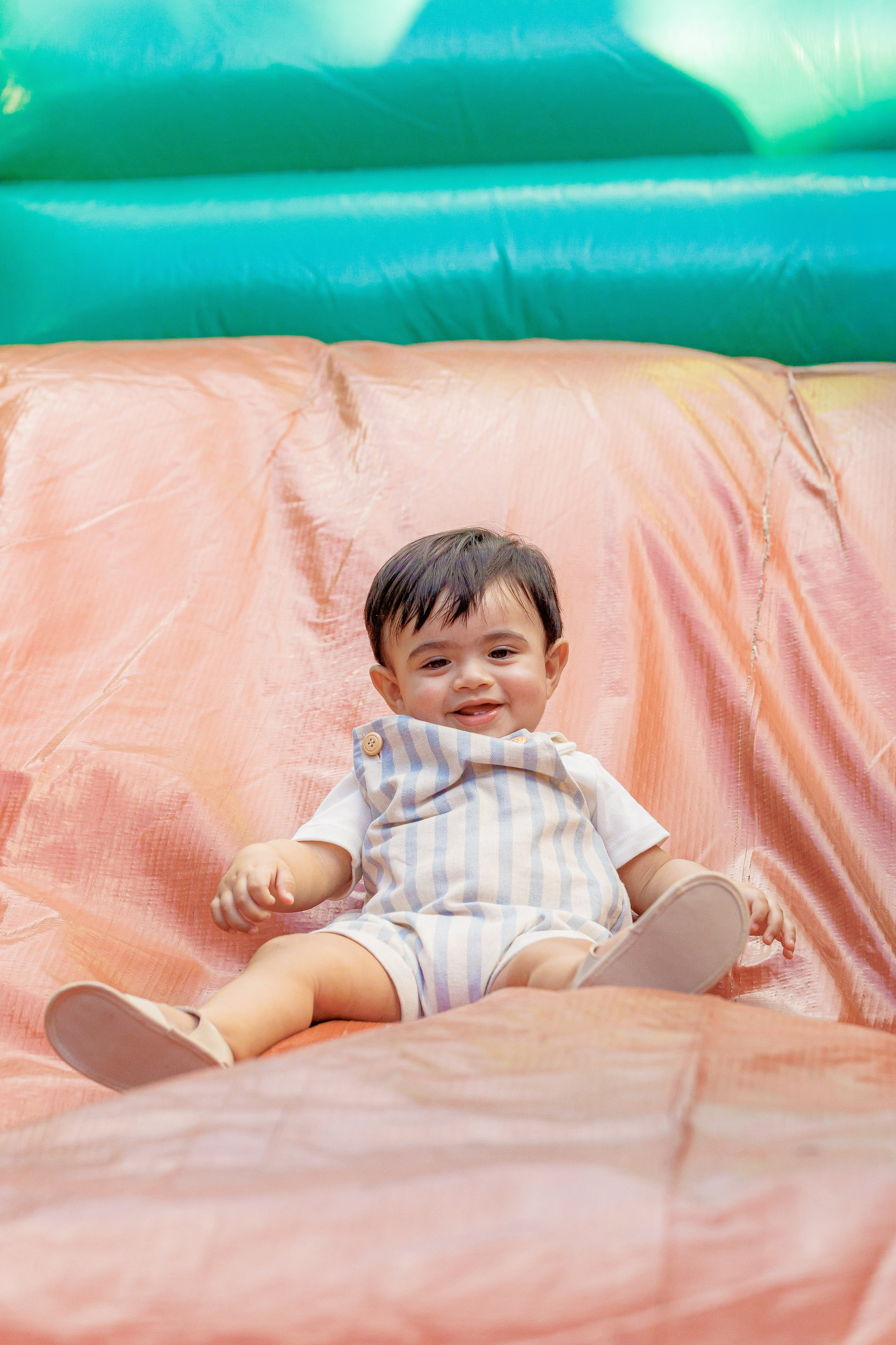 Ensaio Infantil em Gurupi | Murillo ArtFoco