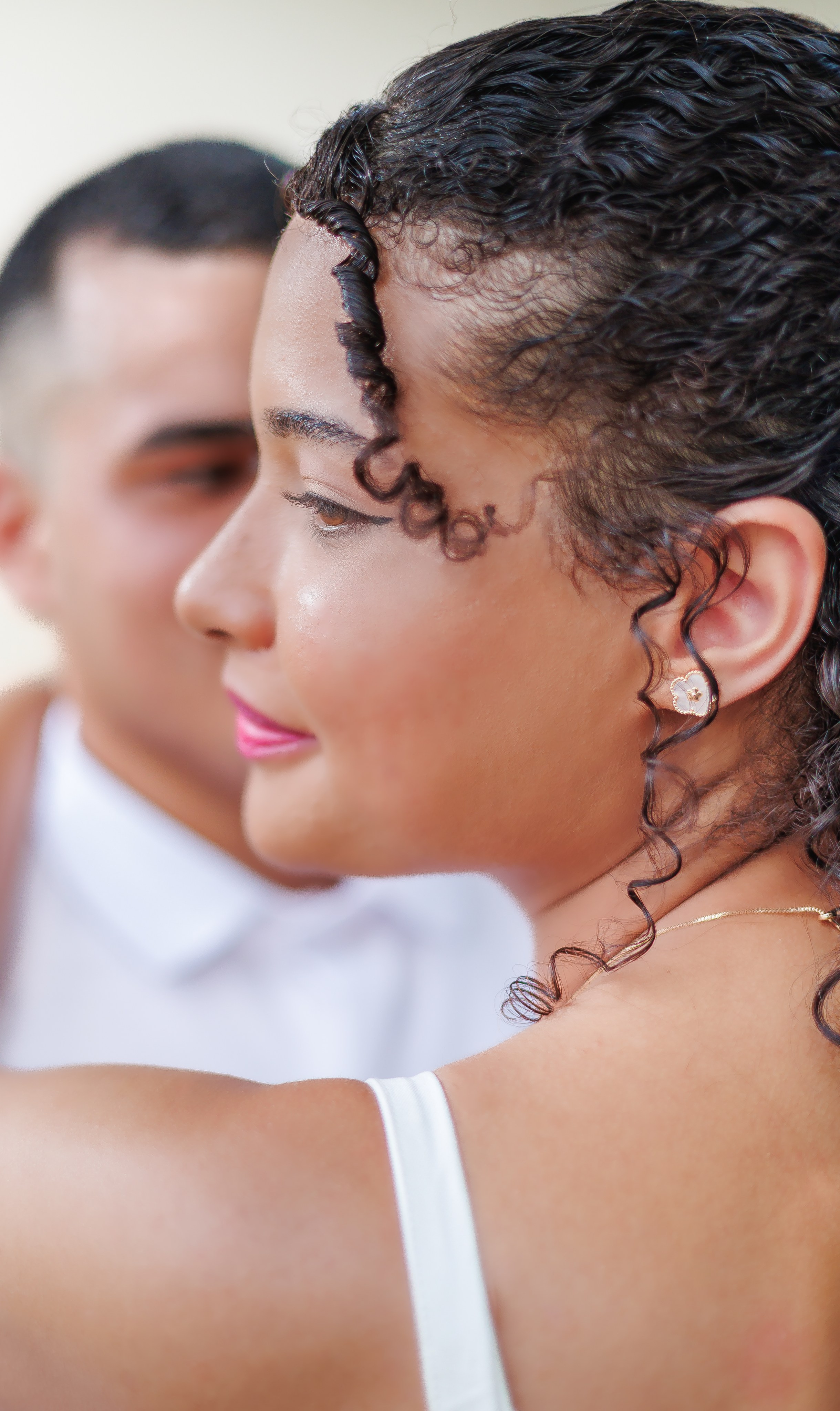 Pré-Casamento e Casamento Civil | Murillo ArtFoco
