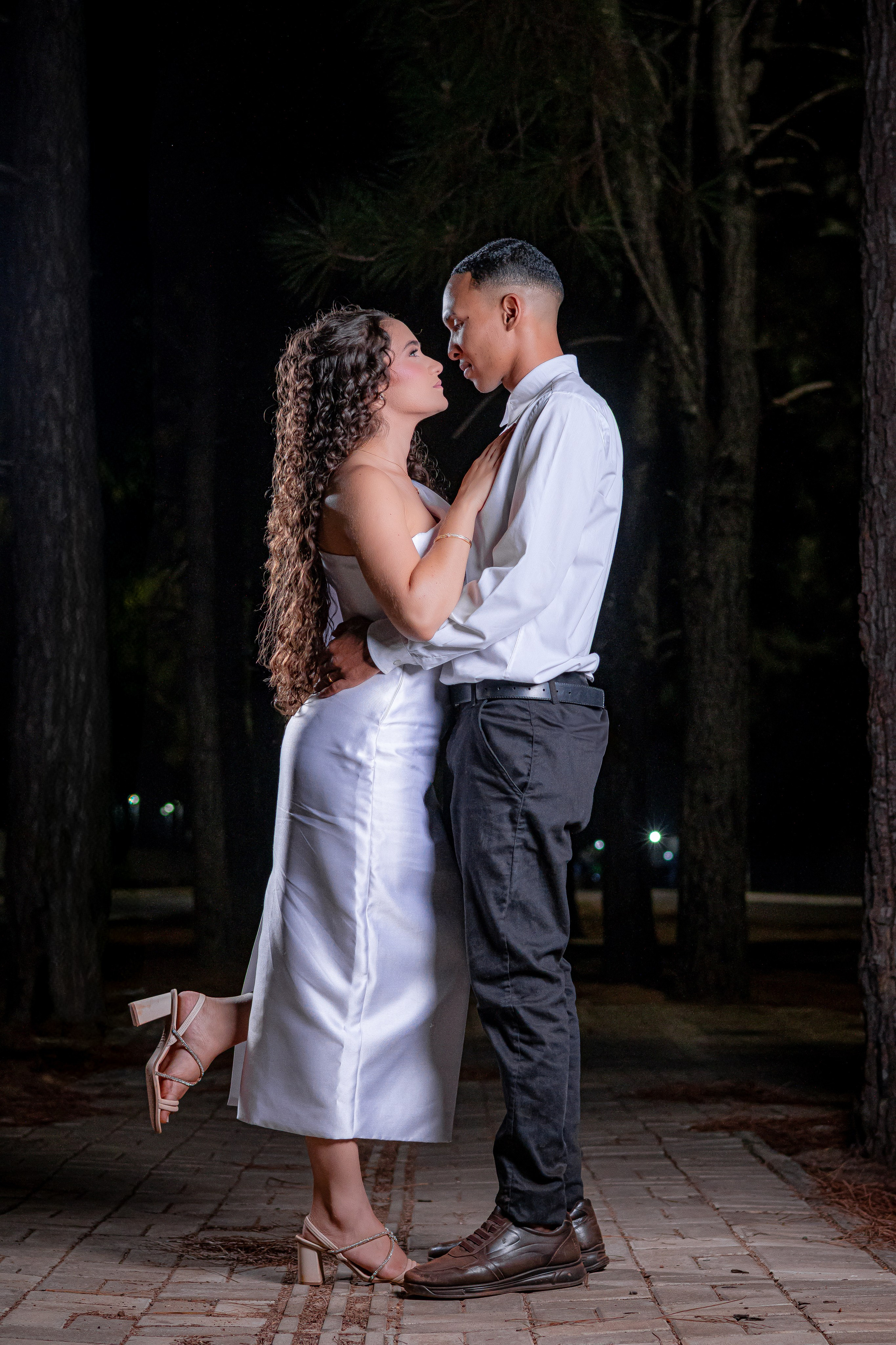 Pré-Casamento e Casamento Civil | Murillo ArtFoco