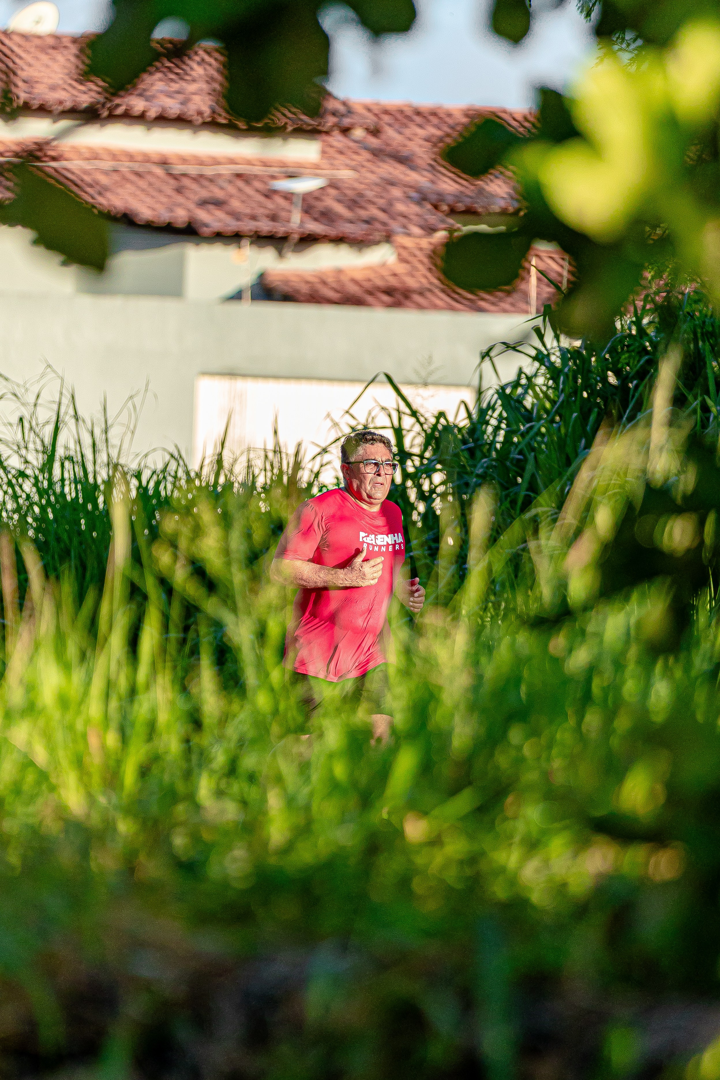 Fotografia Esportiva em Gurupi | Murillo ArtFoco