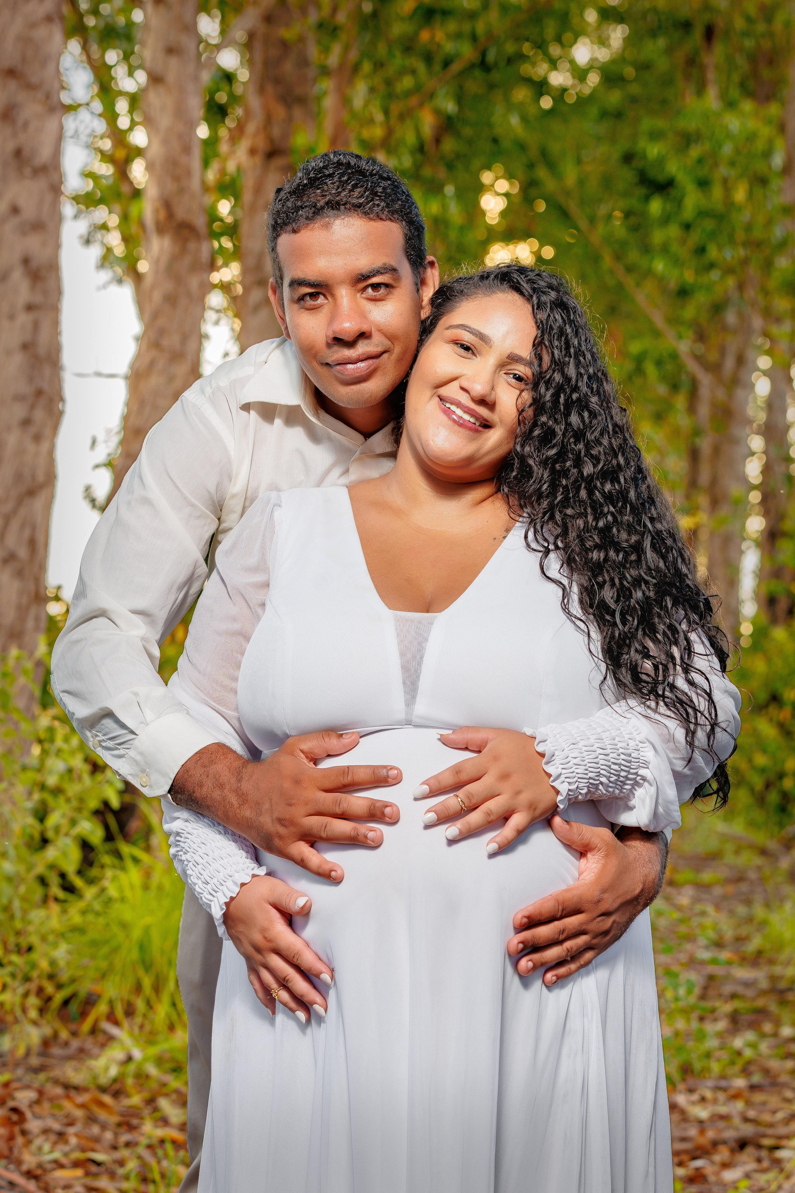 Murillo ArtFoco | Fotografia em Gurupi — TO